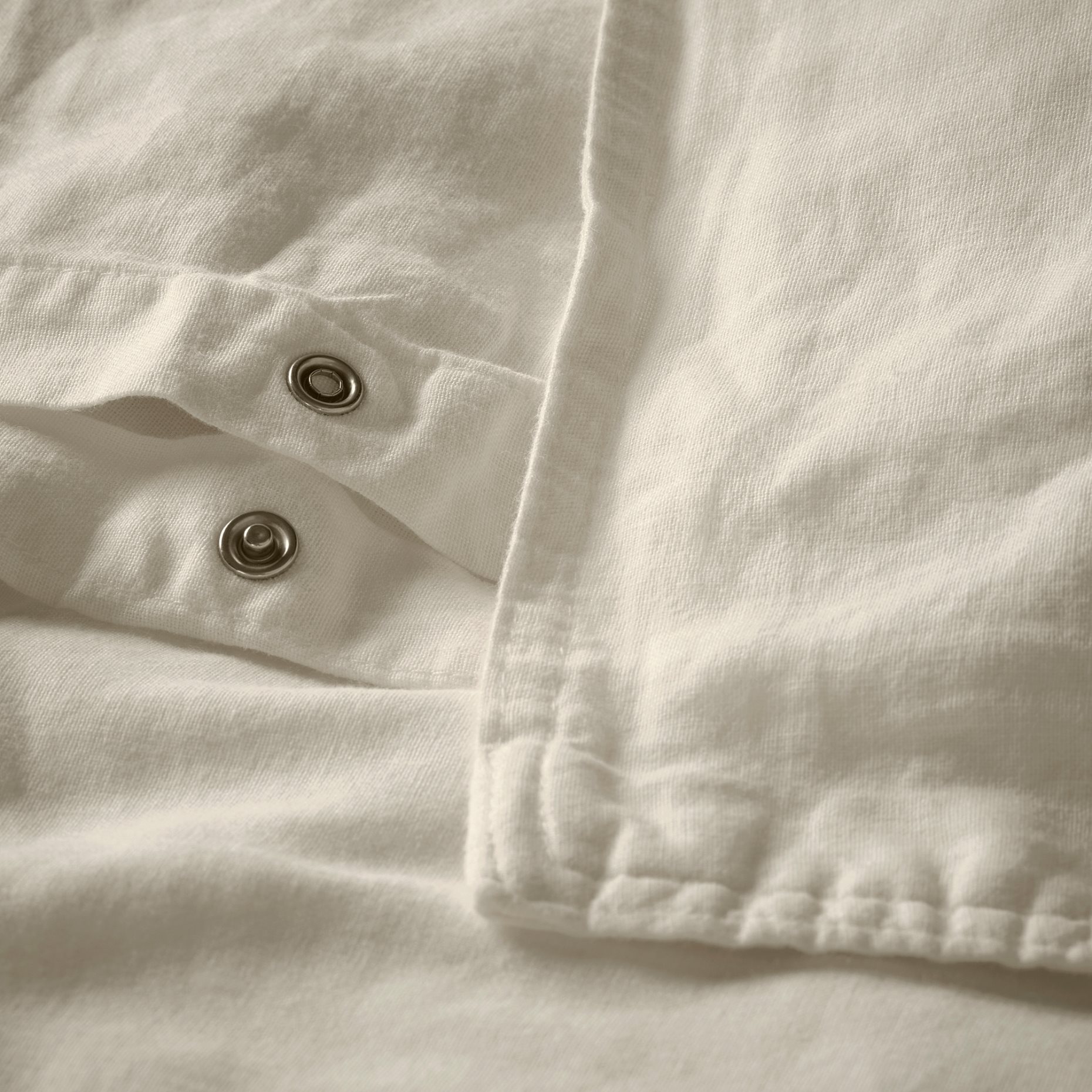 RUNDHAGTORN, duvet cover and pillowcase, 150x200/50x60 cm, 506.001.70