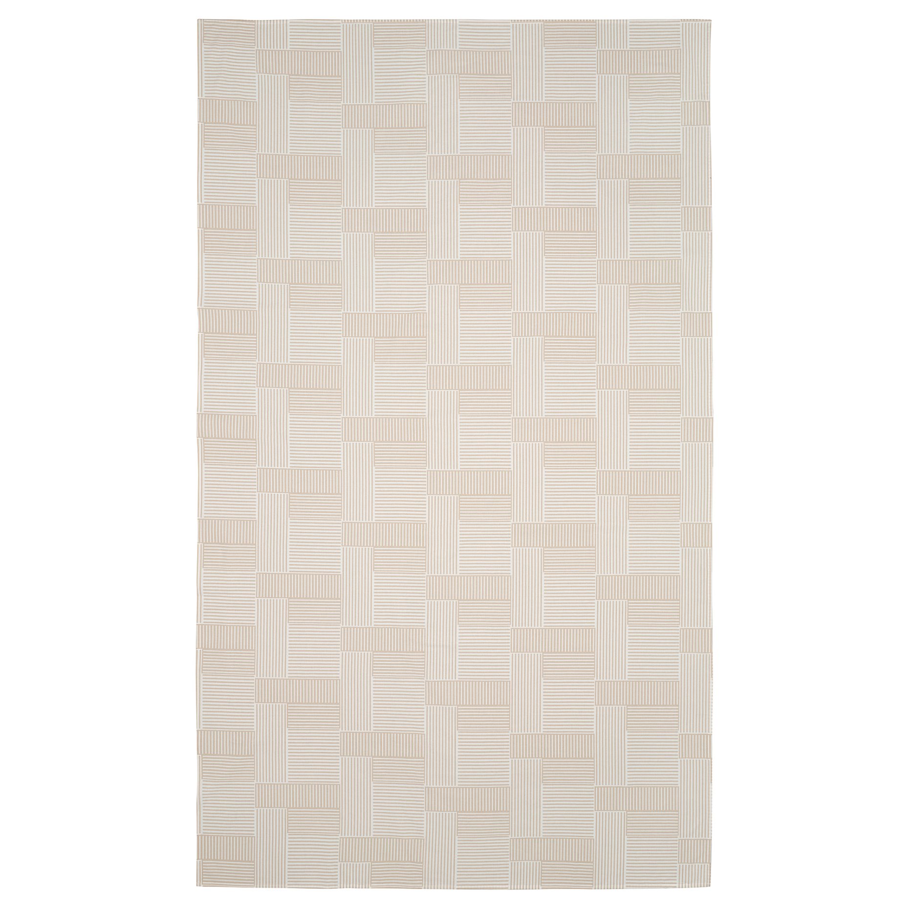 HOSTAGILLE, τραπεζομάντηλο, 145x240 cm, 506.003.11