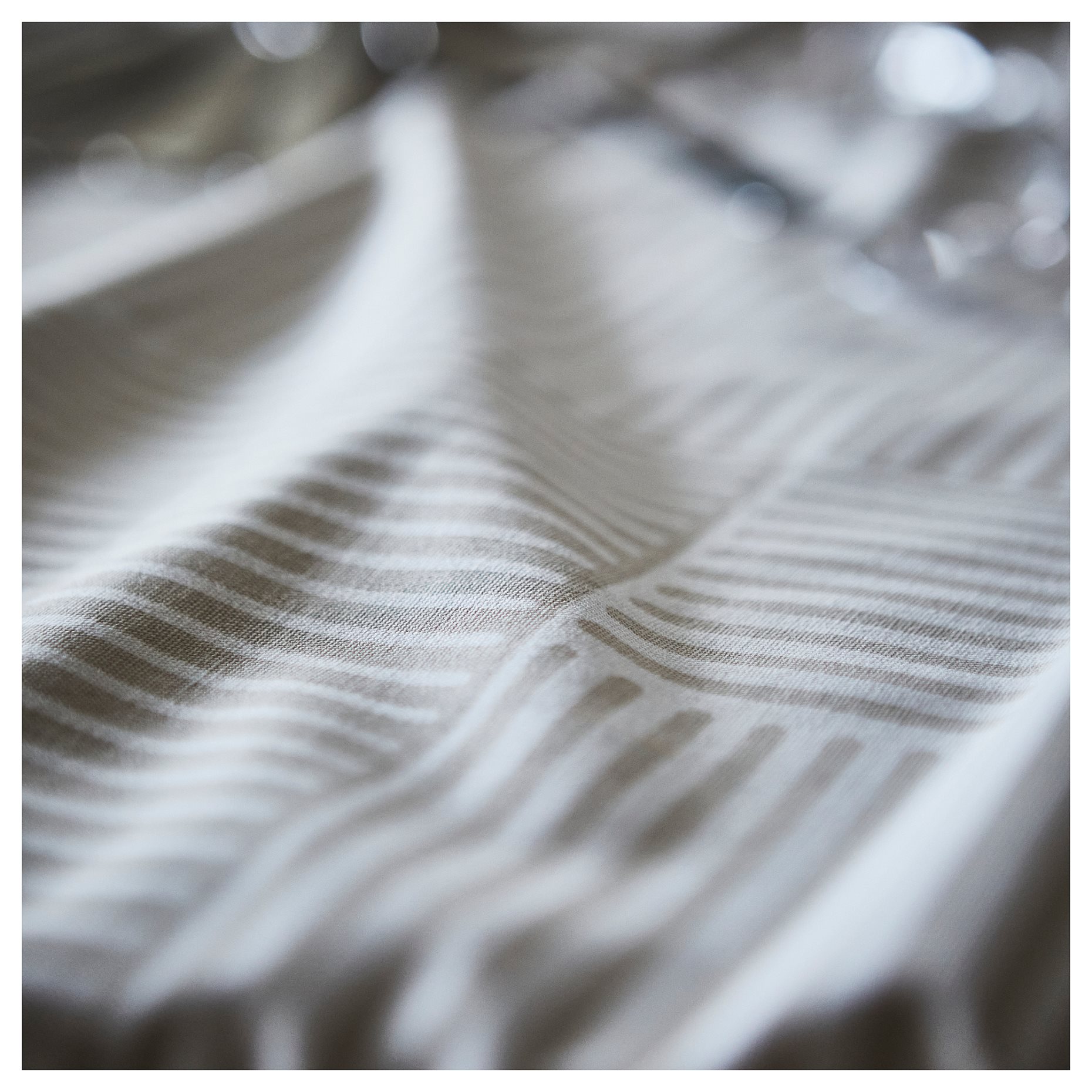 HOSTAGILLE, τραπεζομάντηλο, 145x240 cm, 506.003.11