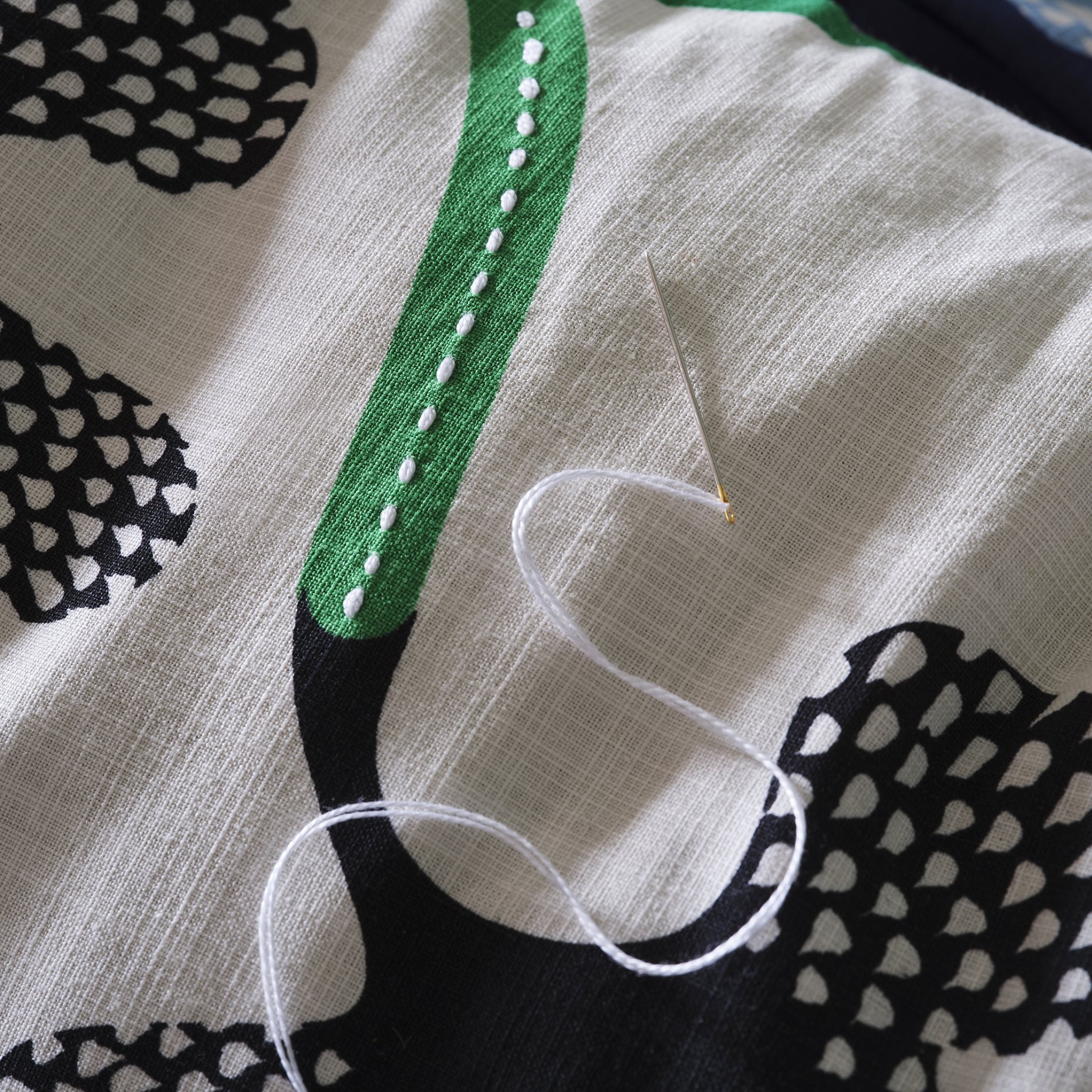 MÄVINN, κάλυμμα μαξιλαριού, 40x58 cm, 506.003.30