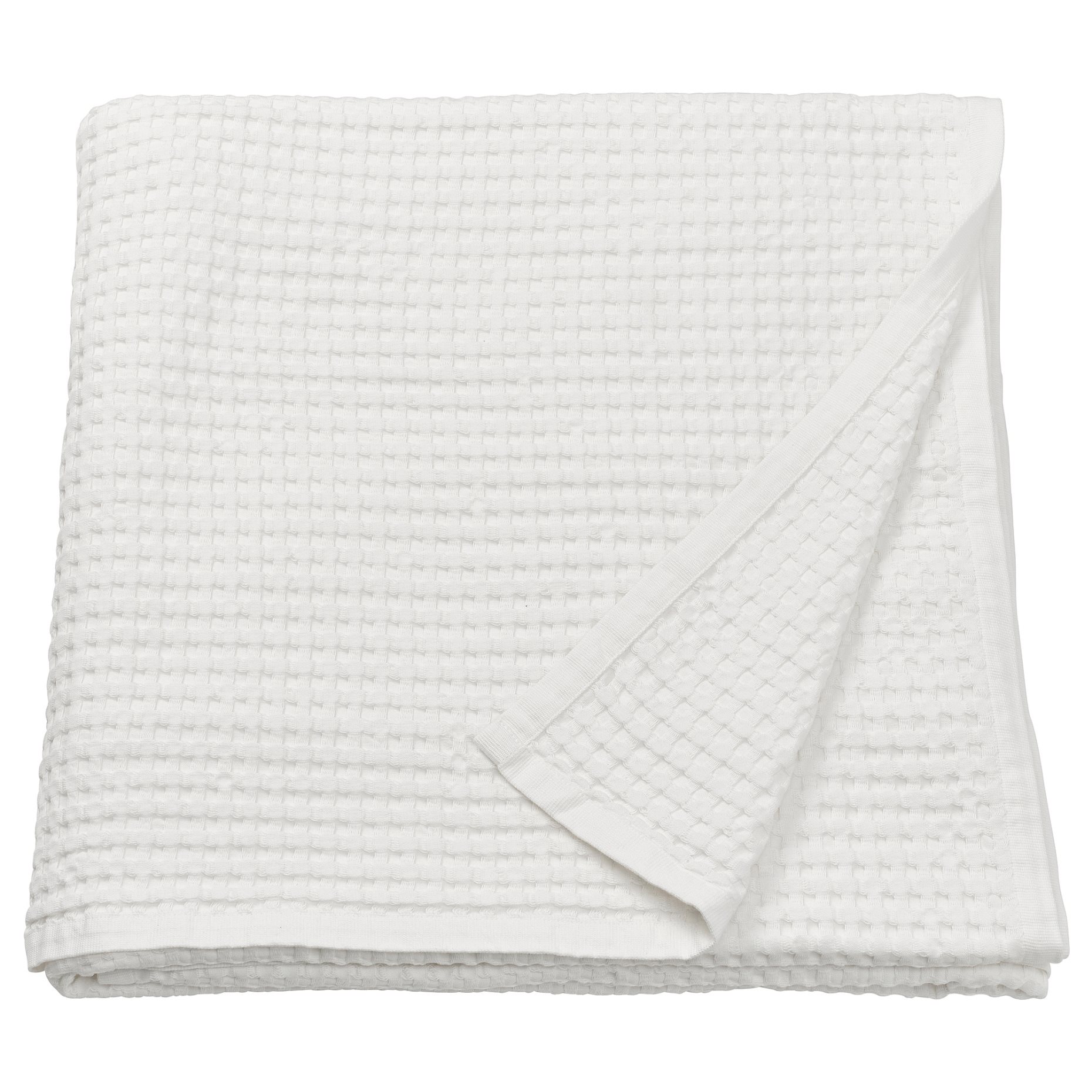 PELARTUJA, bedspread, 150x250 cm, 506.003.73