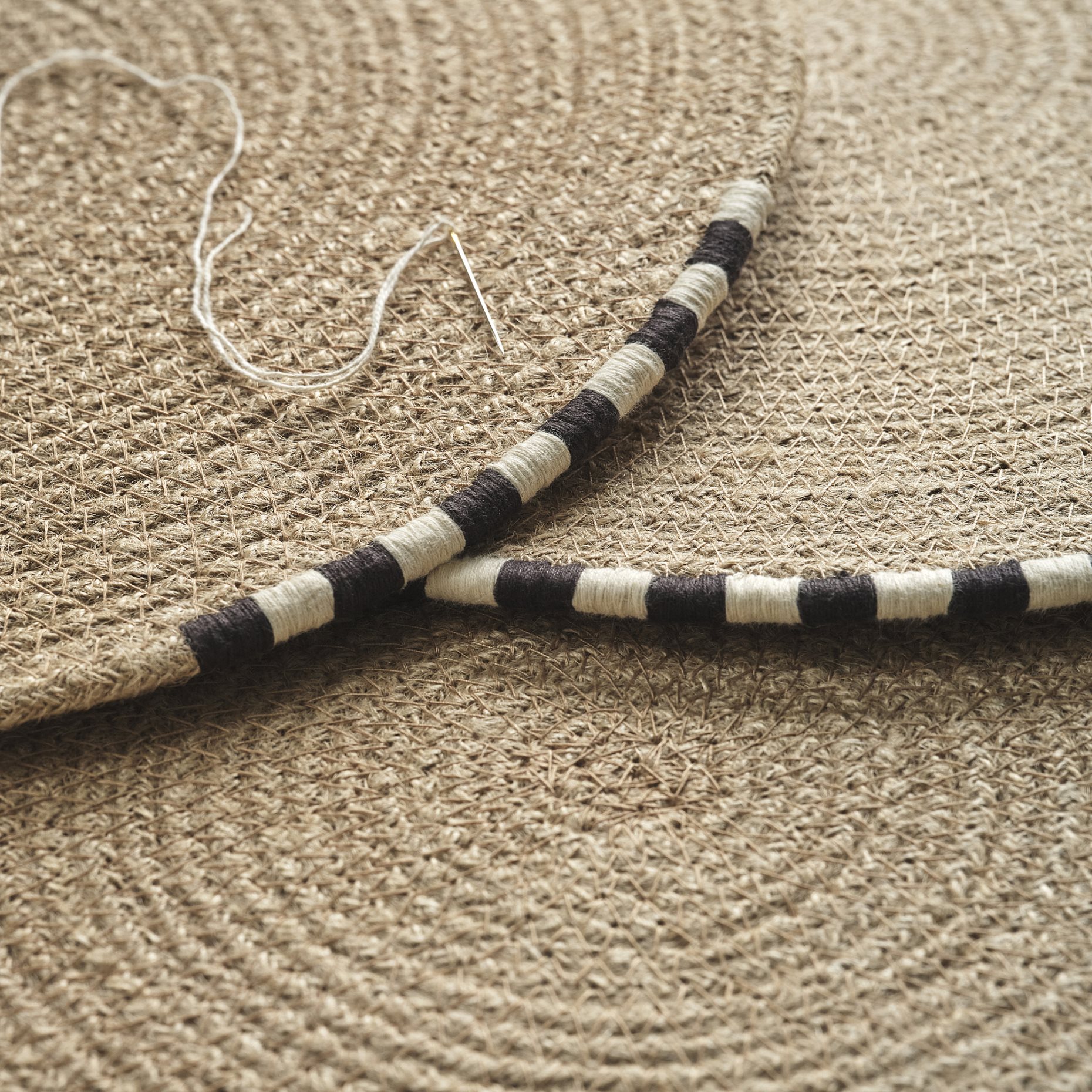 MÄVINN, σουπλά, 37 cm, 506.009.76