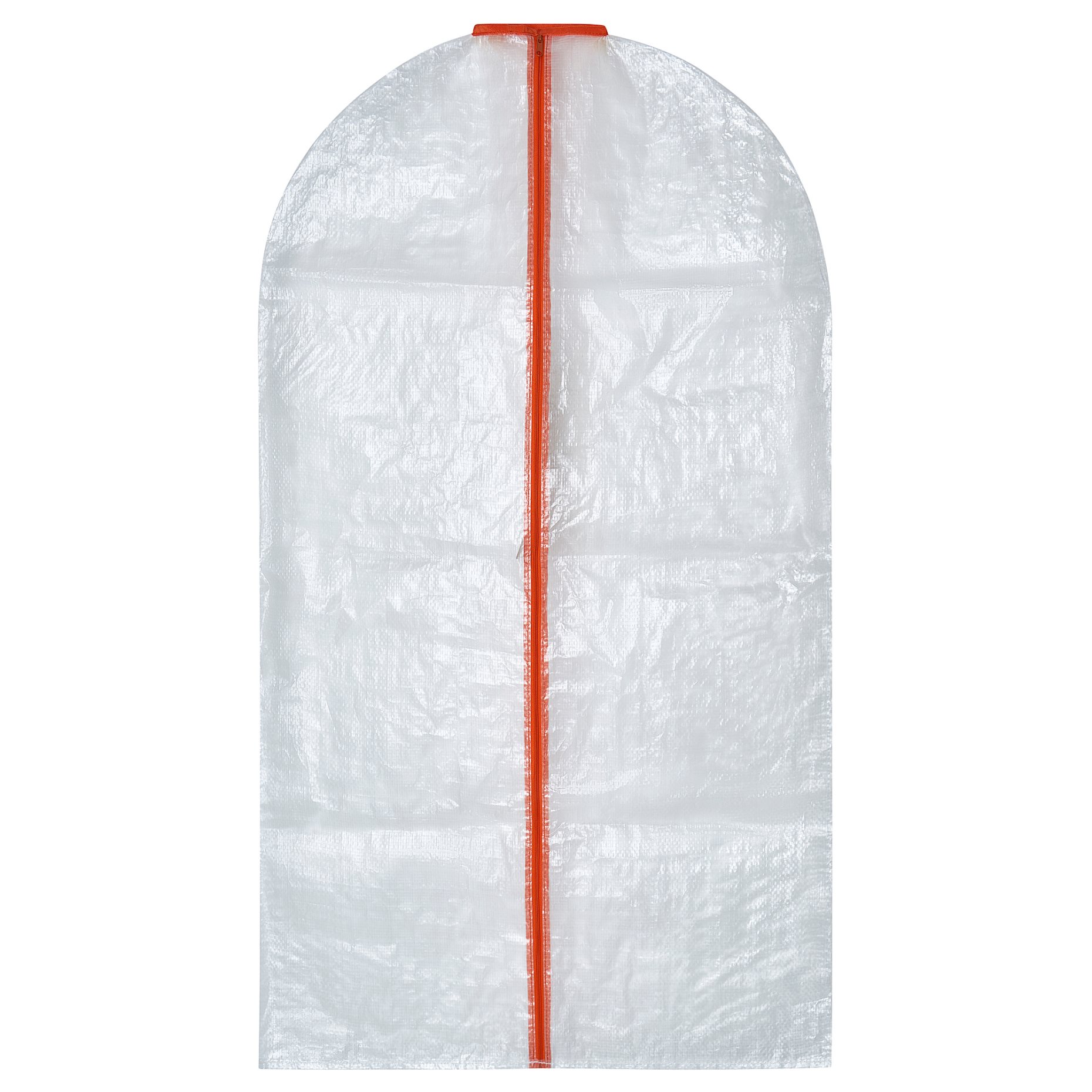 PÄRKLA, clothes cover, 506.011.03