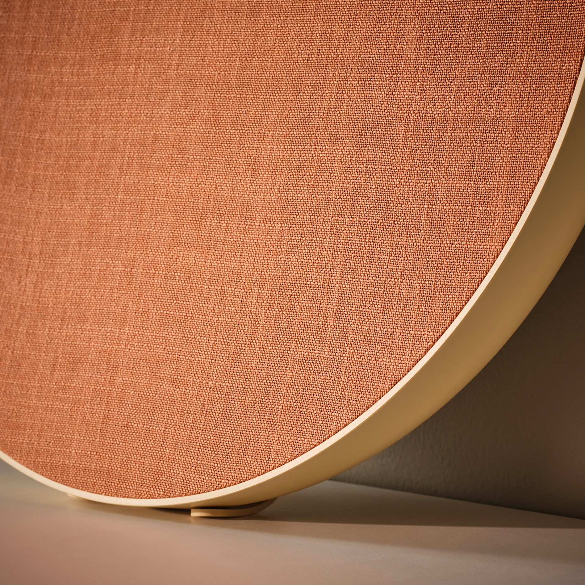 SOLSKYDD, ηχείο bluetooth, 45 cm, 506.031.02