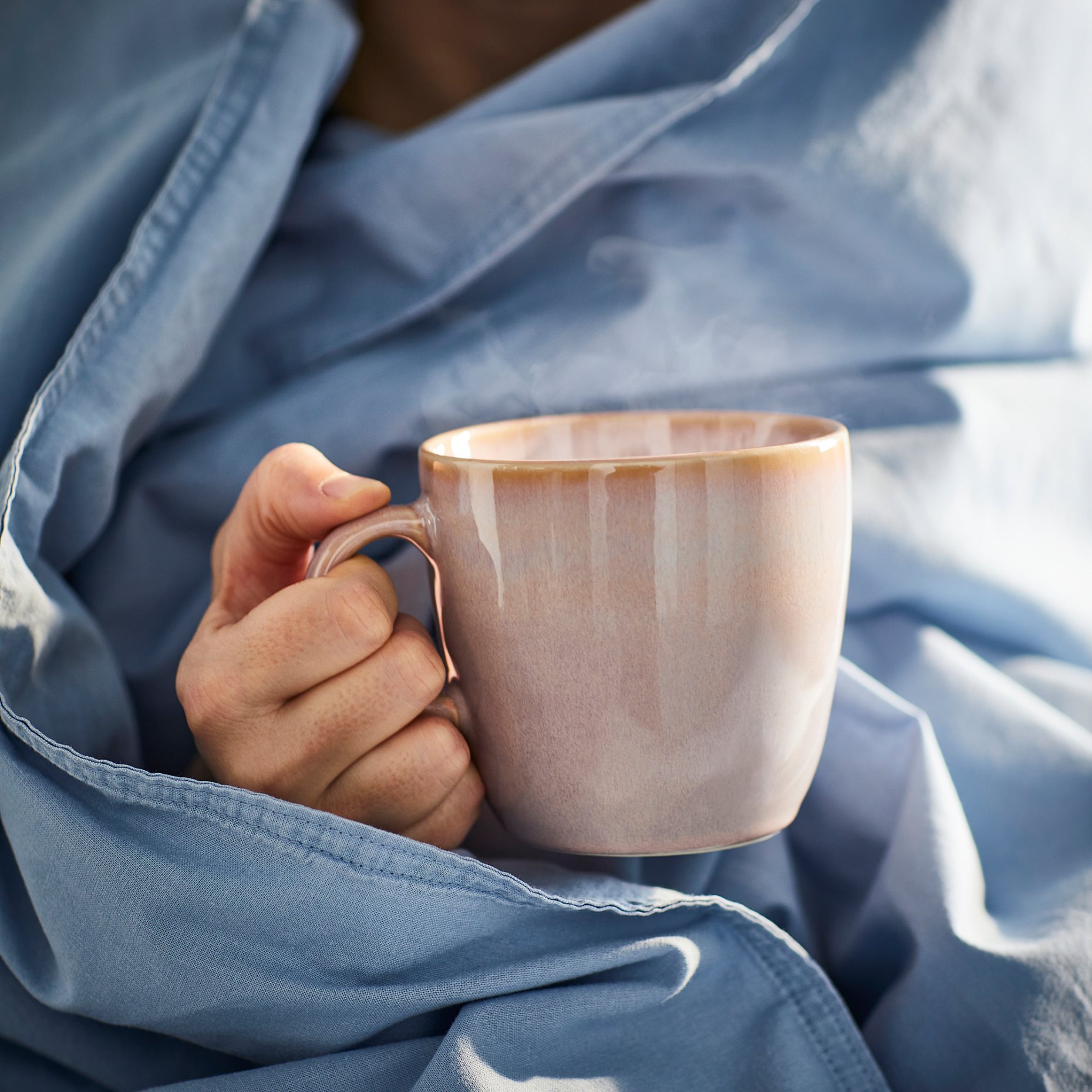 FÄRGKLAR, κούπα, 42 cl, 506.048.80