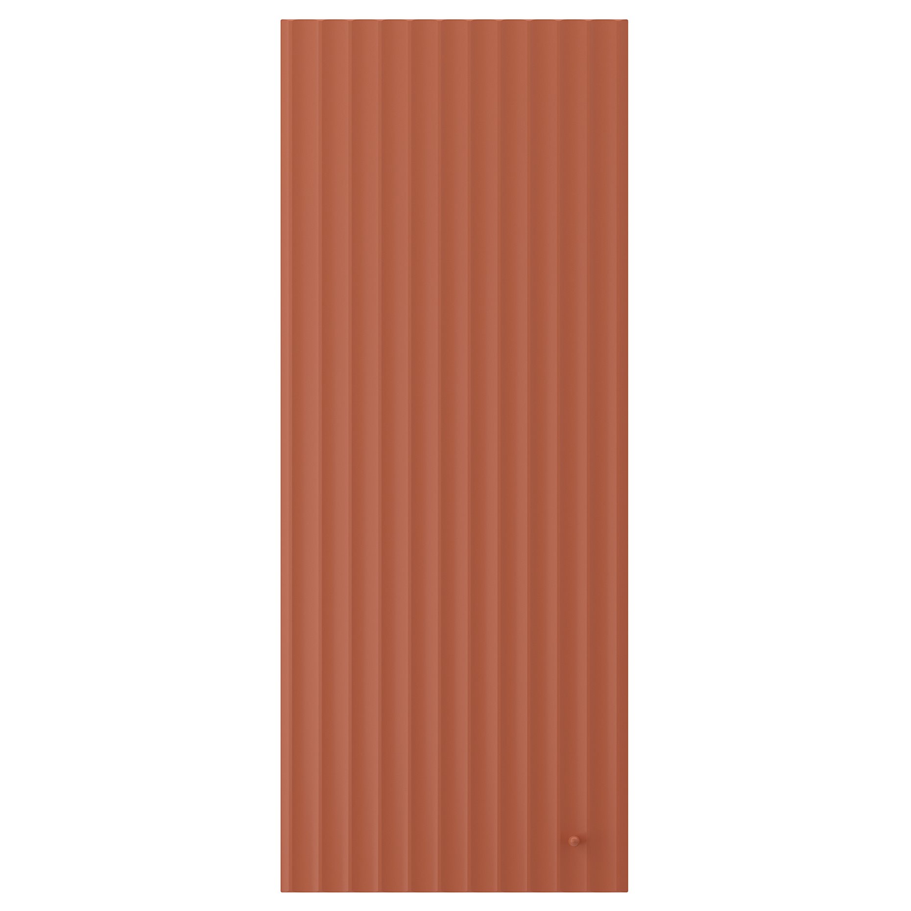 TERRSJÖ, πόρτα, 40x100 cm, 506.053.99