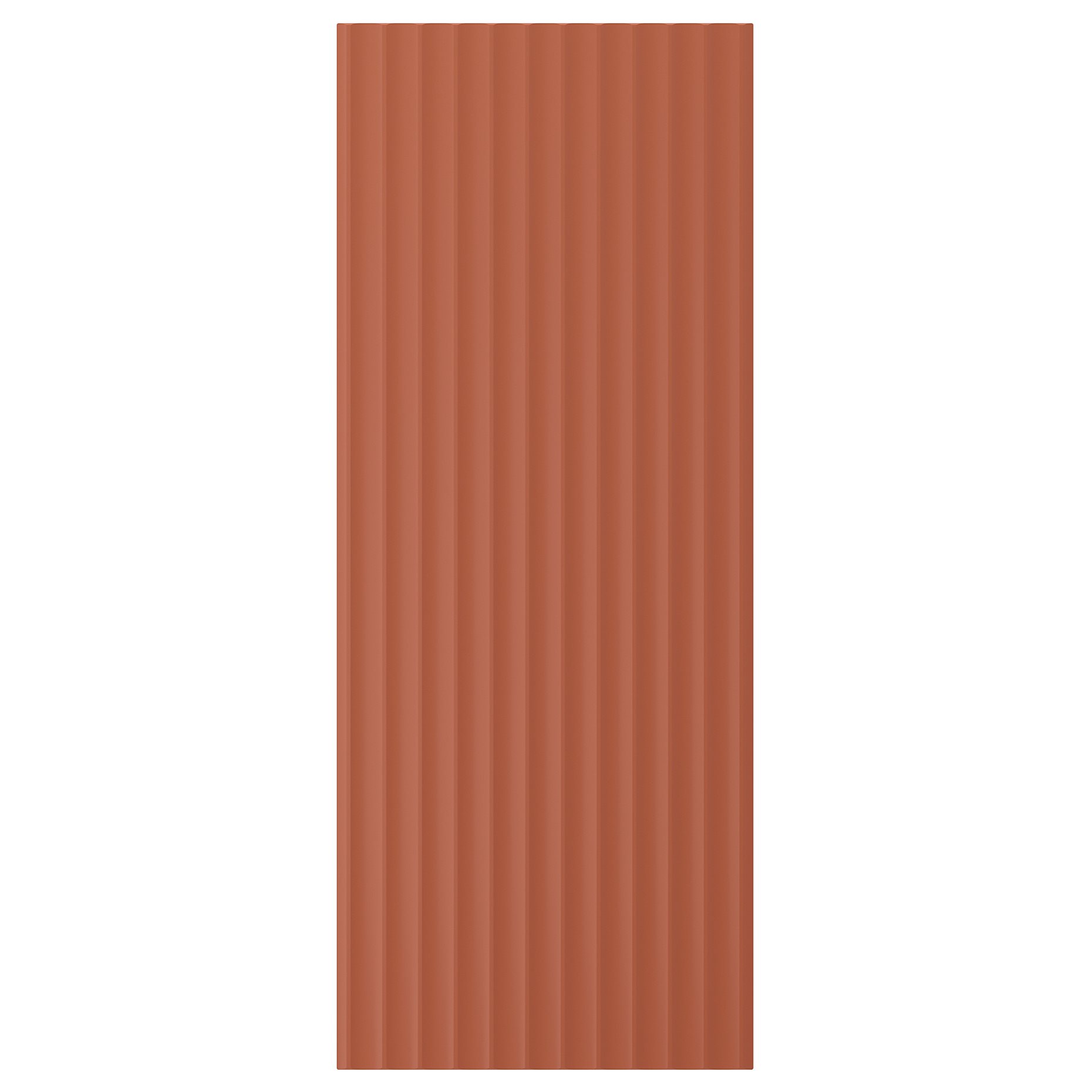 TERRSJÖ, πόρτα, 40x100 cm, 506.053.99