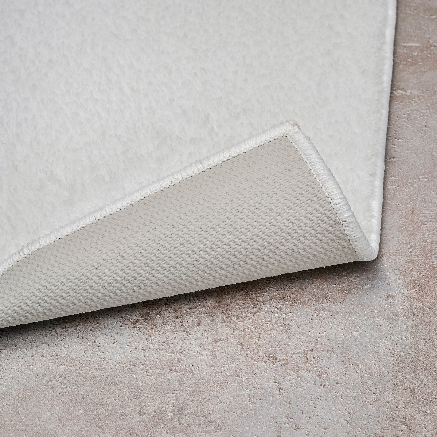 BACKMÅRA, πατάκι μπάνιου, 50x80 cm, 506.056.05