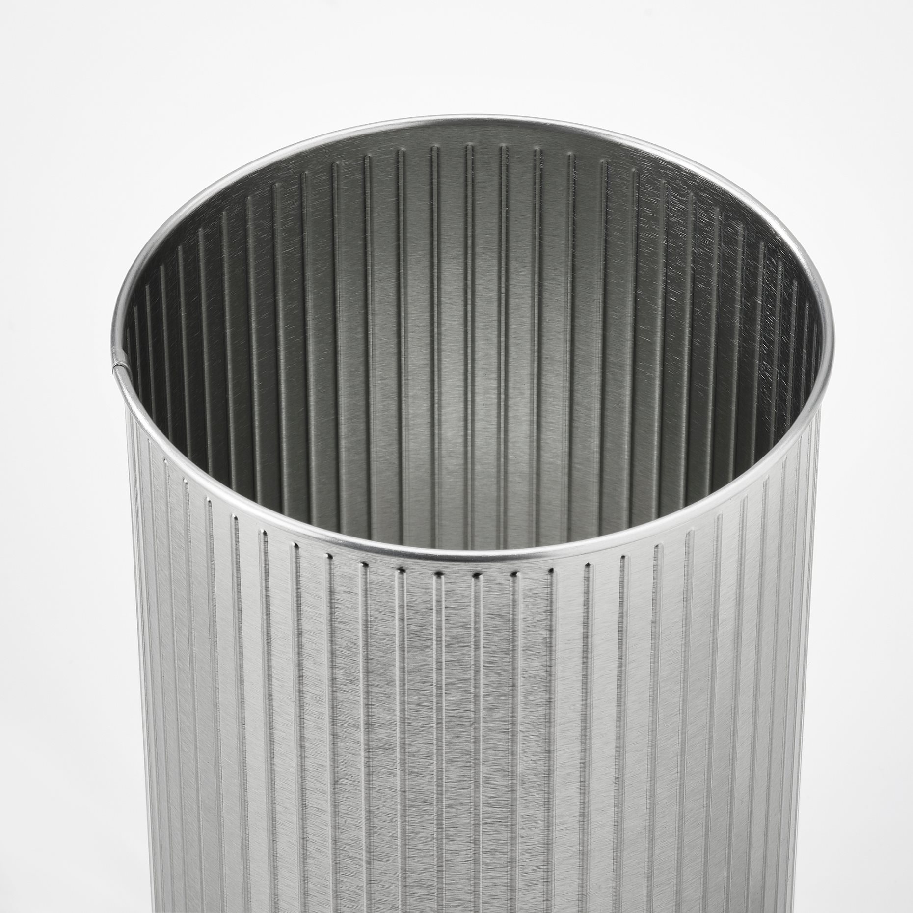 BETTHAJ, δοχείο με καπάκι για καφέ/τσάι, 1.3 l, 506.056.91