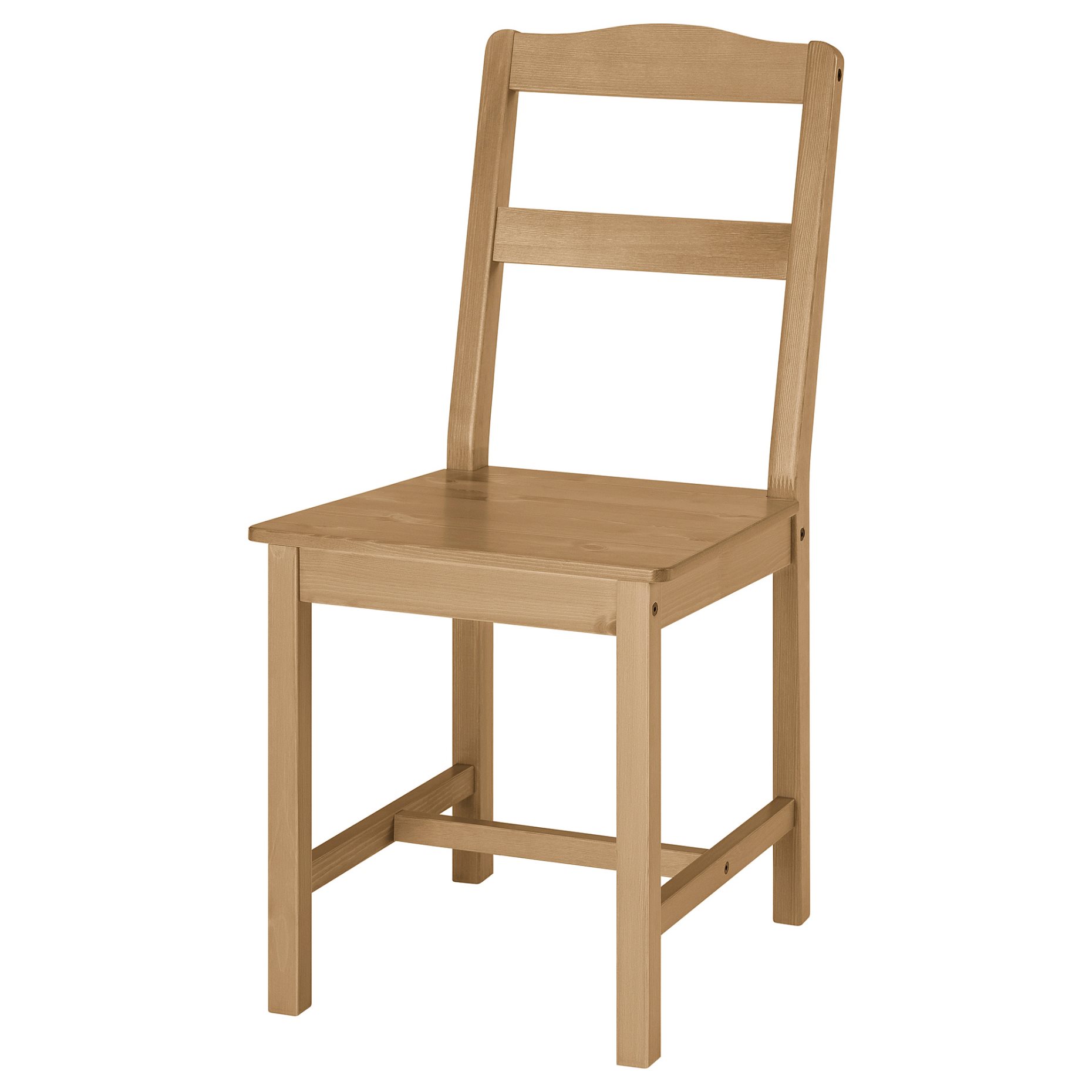 HÄGERNÄS, chair, 506.066.24