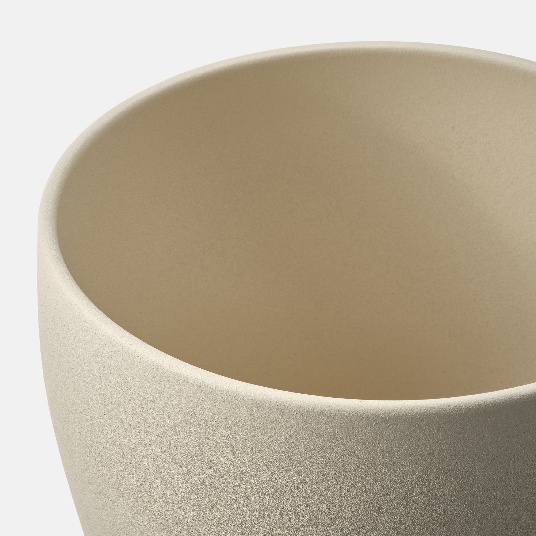 PERSILLADE, plant pot, 19 cm, 506.067.99