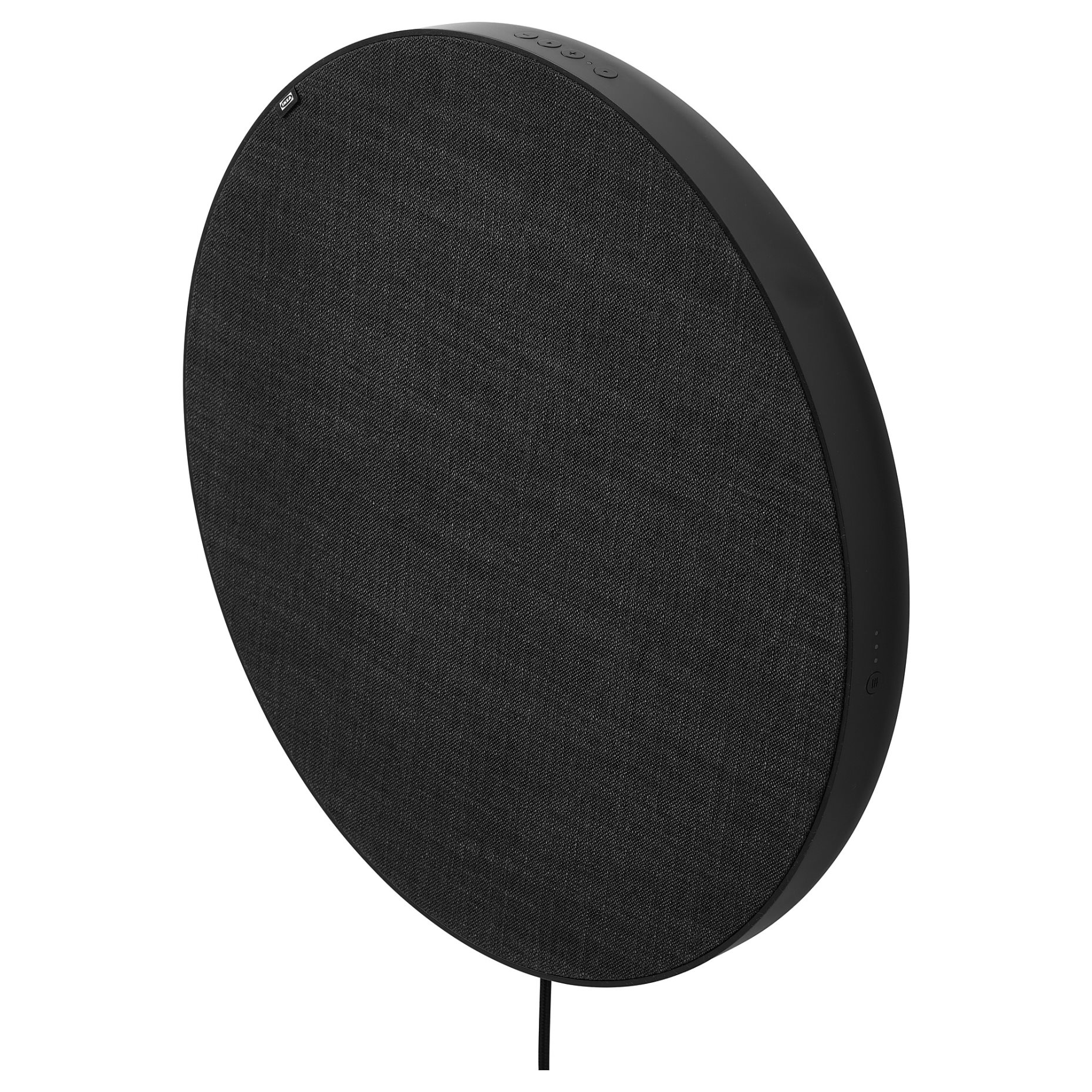 SOLSKYDD, ηχείο bluetooth, 45 cm, 506.069.97
