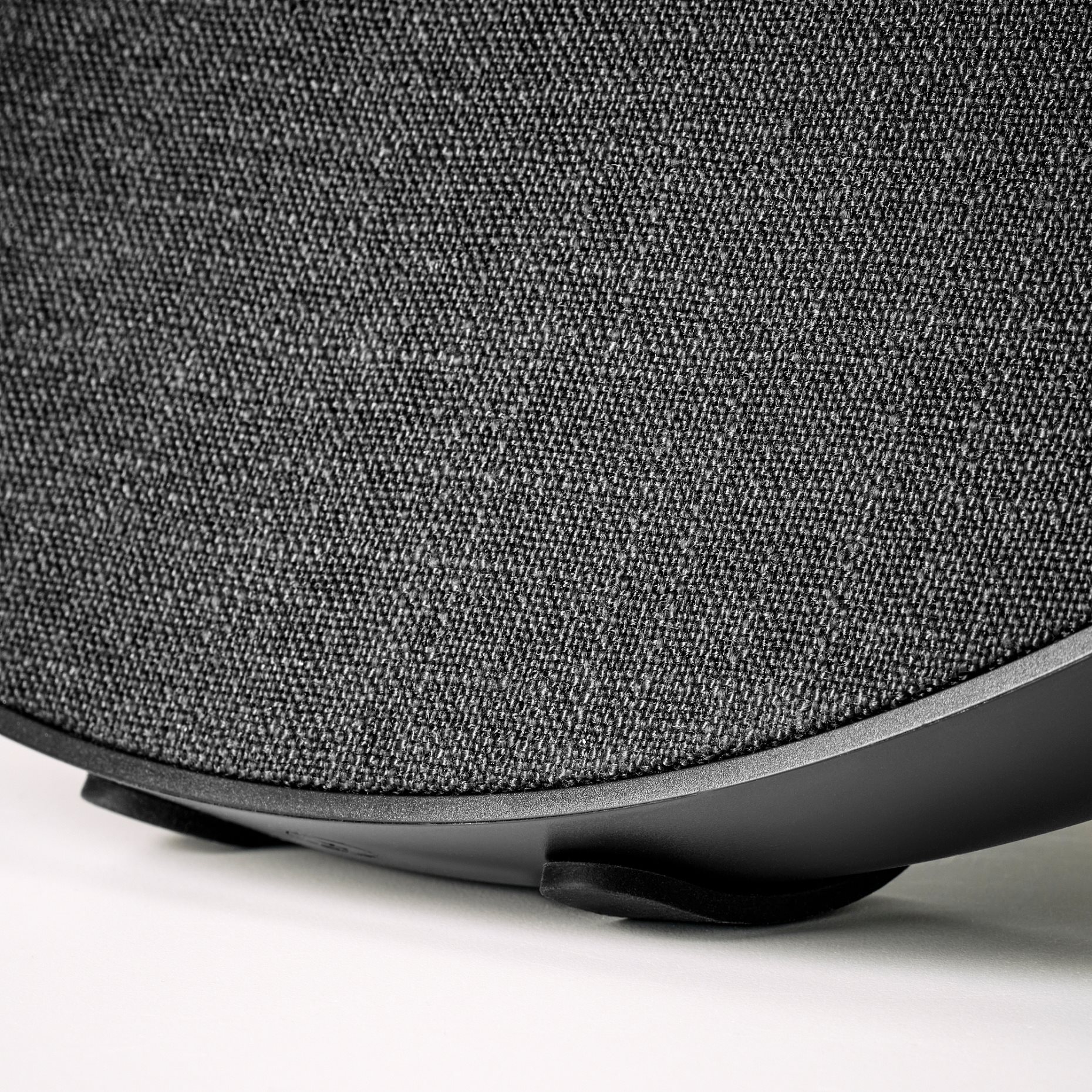 SOLSKYDD, ηχείο bluetooth, 45 cm, 506.069.97