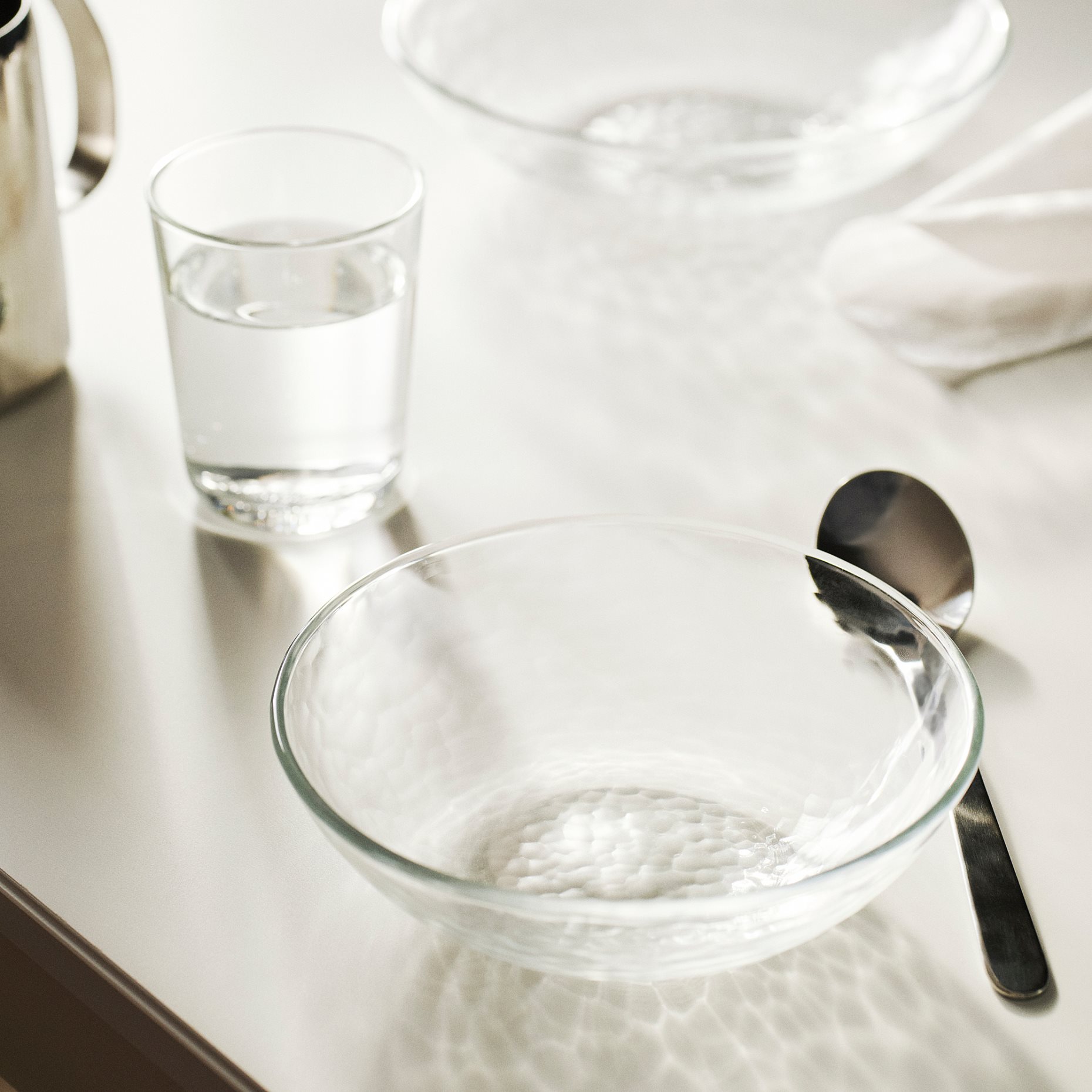 STRANDKRABBA, μπολ, 15 cm, 506.073.79