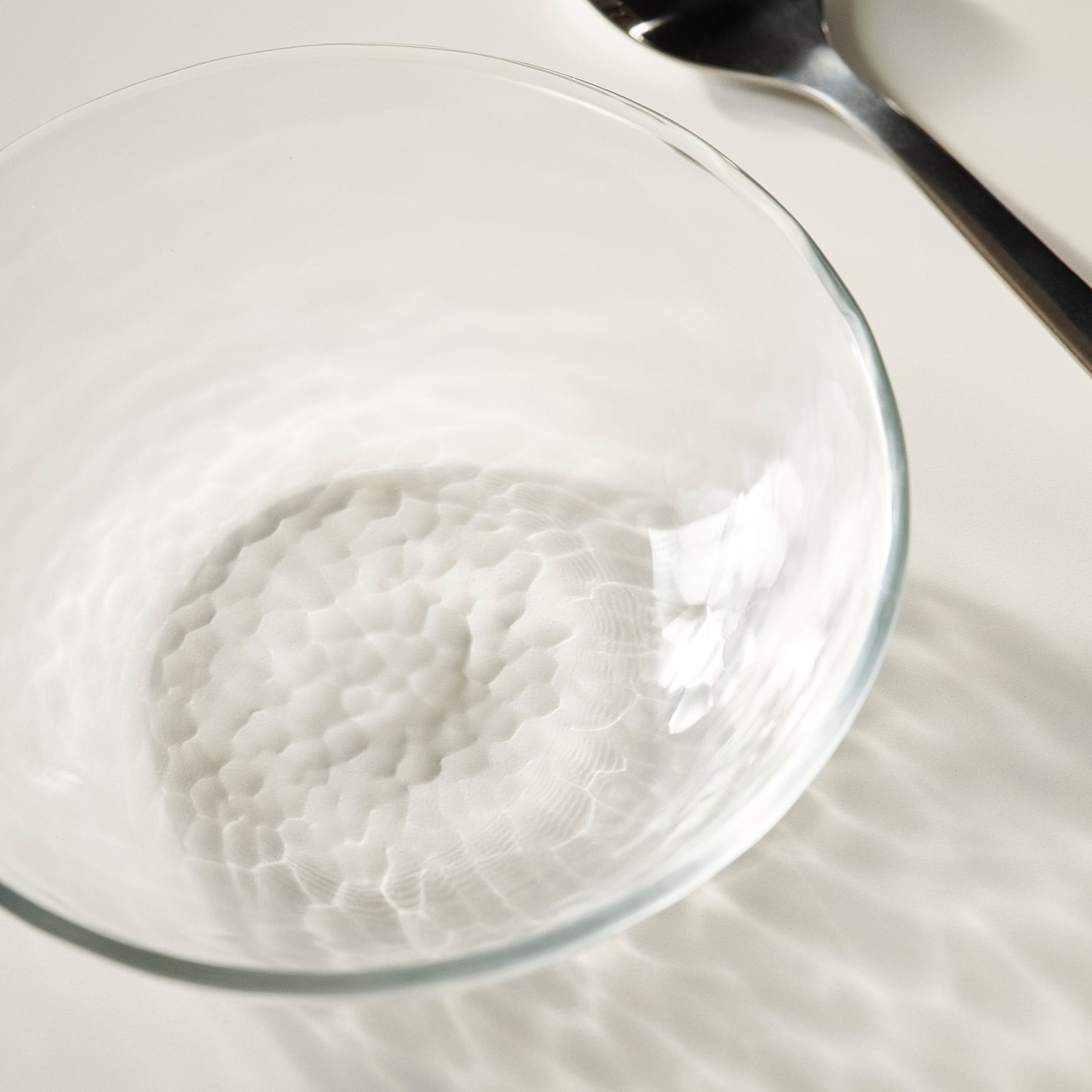 STRANDKRABBA, μπολ, 15 cm, 506.073.79