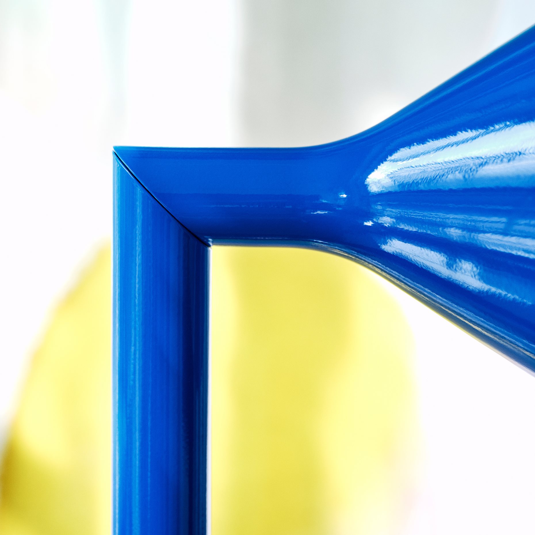 IKEA PS 2026, floor uplighter, 182 cm, 506.085.19