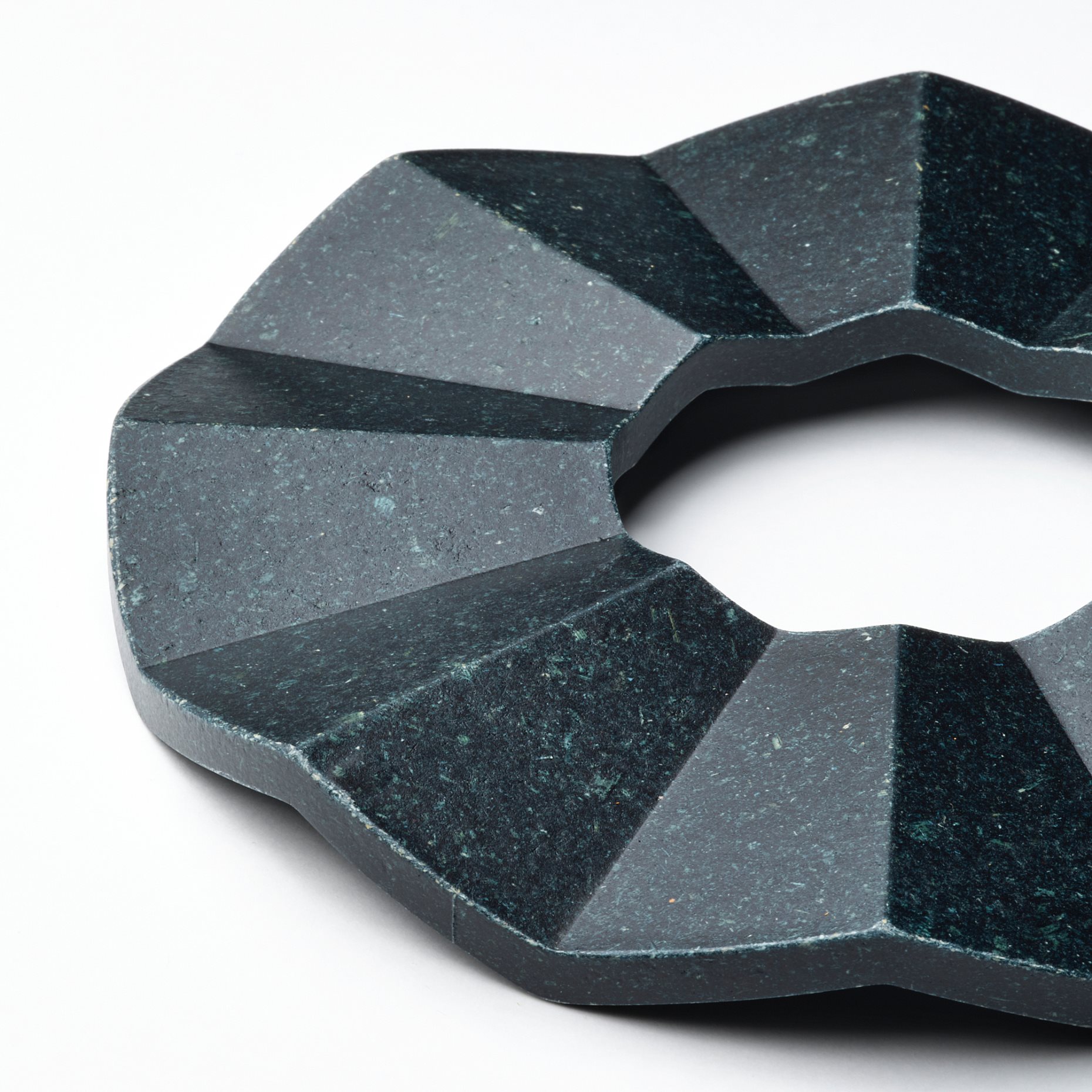 ELDSTJÄRT, βάση για κατσαρόλες, σετ 2 τεμ. 19 cm, 506.092.41