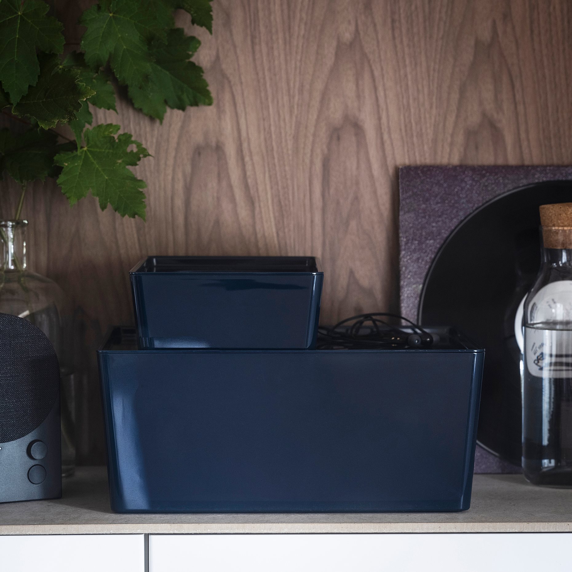 KUGGIS, lid, 26x35 cm, 506.101.93