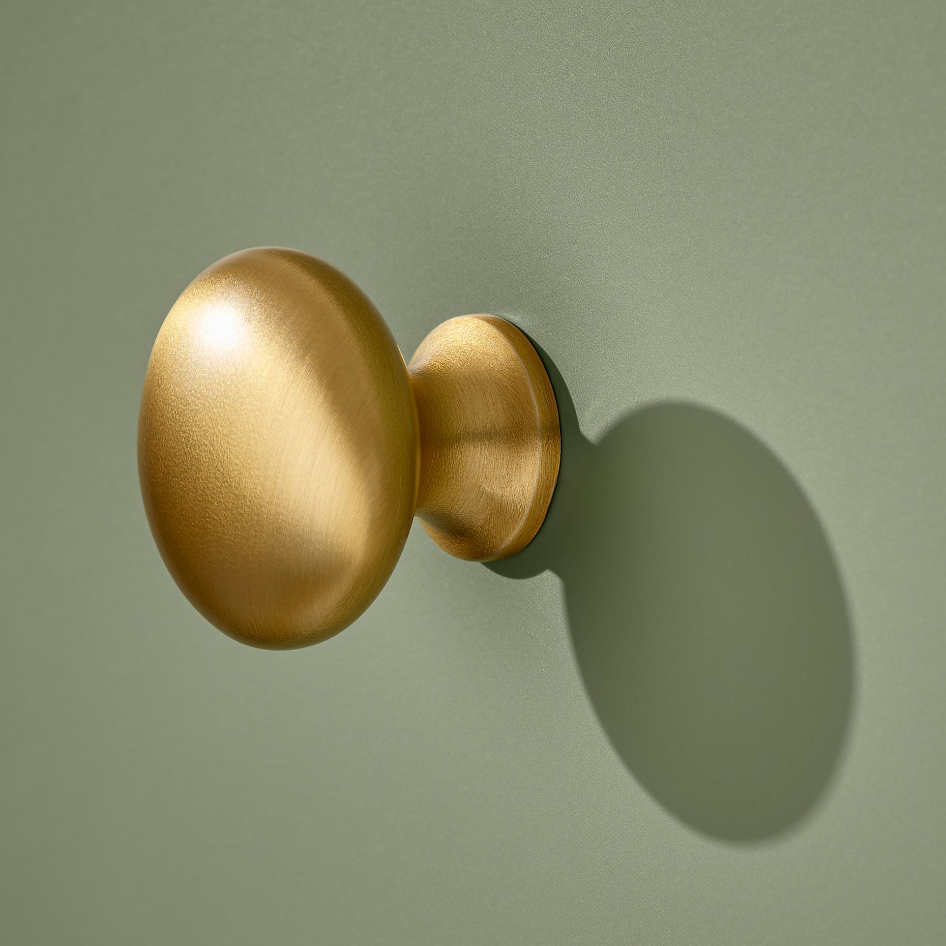 ENERYDA, knob 2 pack, 27 mm, 506.108.62