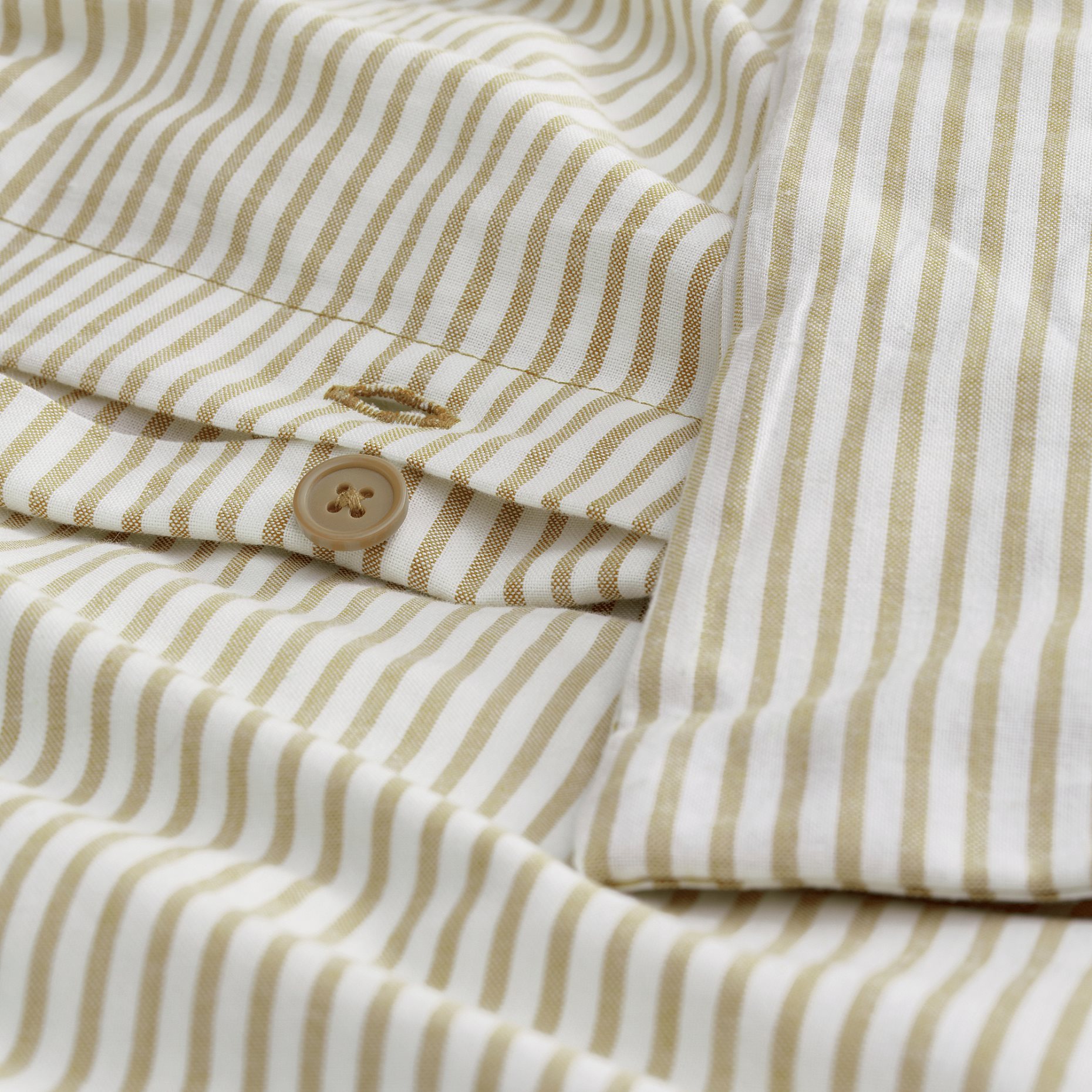 SOLFIBBLA, duvet cover and pillowcase, 150x200/50x60 cm, 506.109.56