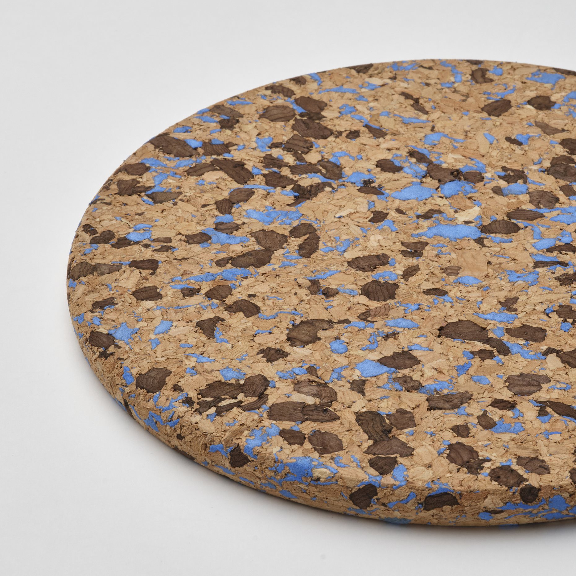 HEAT, βάση για κατσαρόλα, 19 cm, 506.110.55