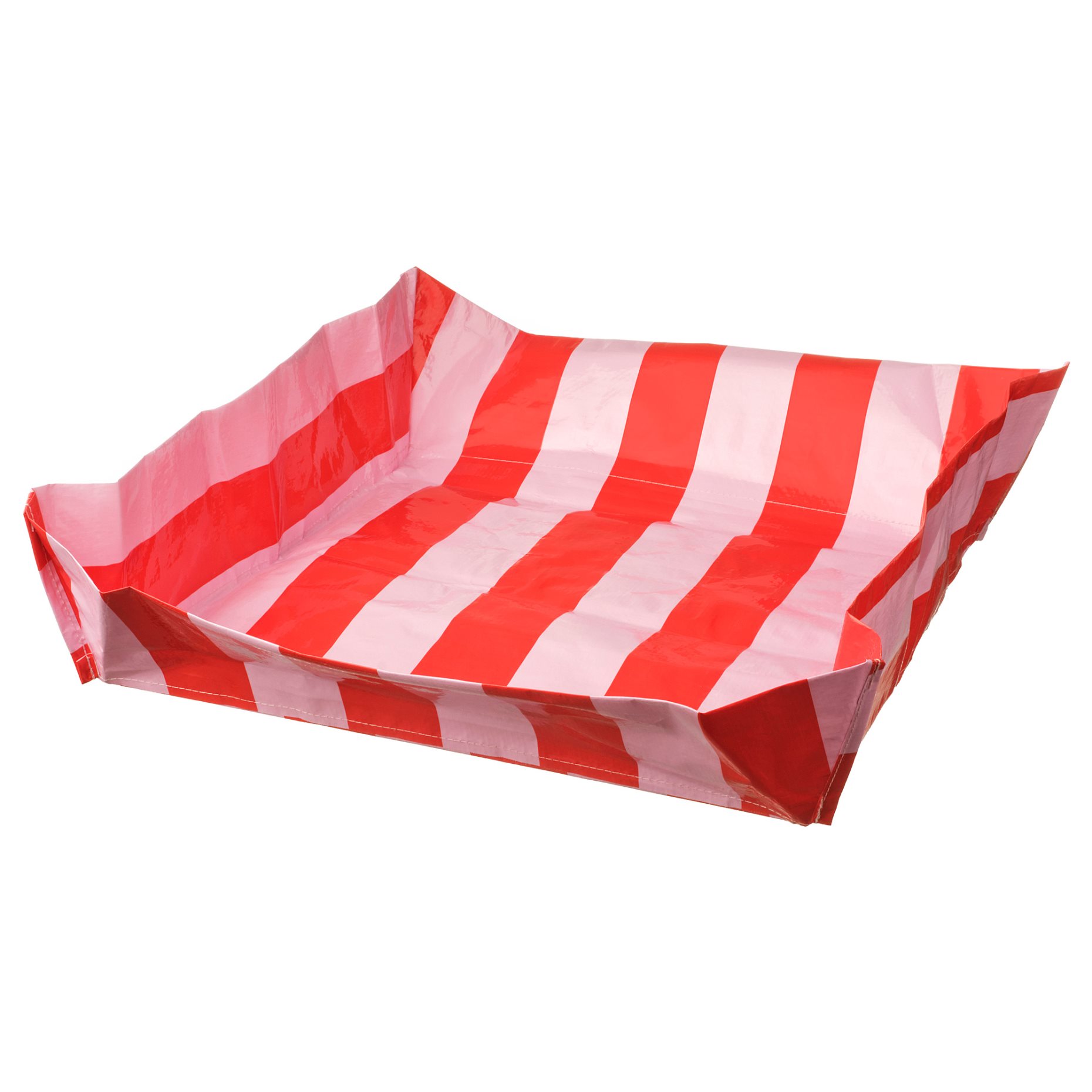 DOFTRIPS, υπόστρωμα κηπουρικής, 506.119.51