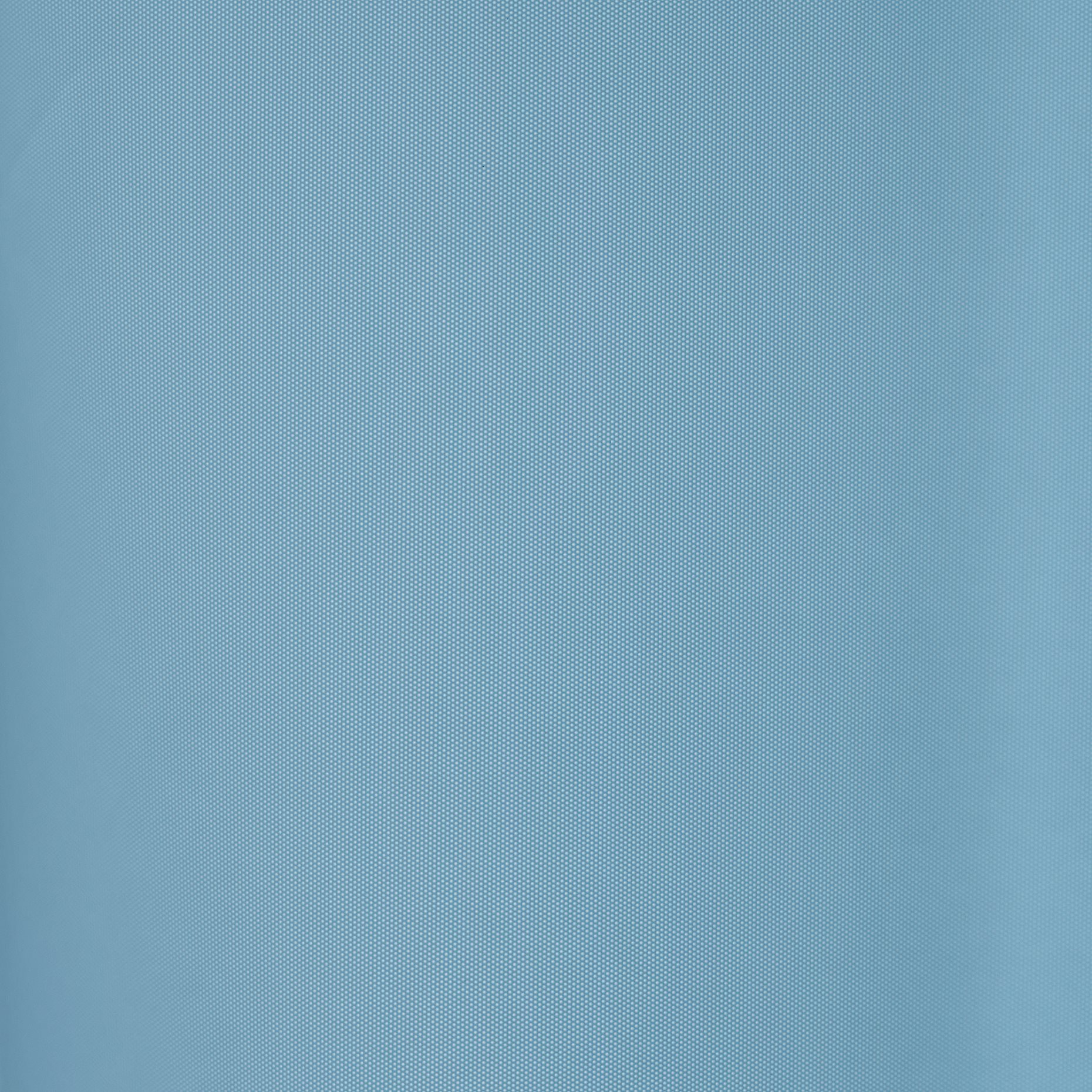 LUDDHAGTORN, shower curtain, 180x200 cm, 506.136.91