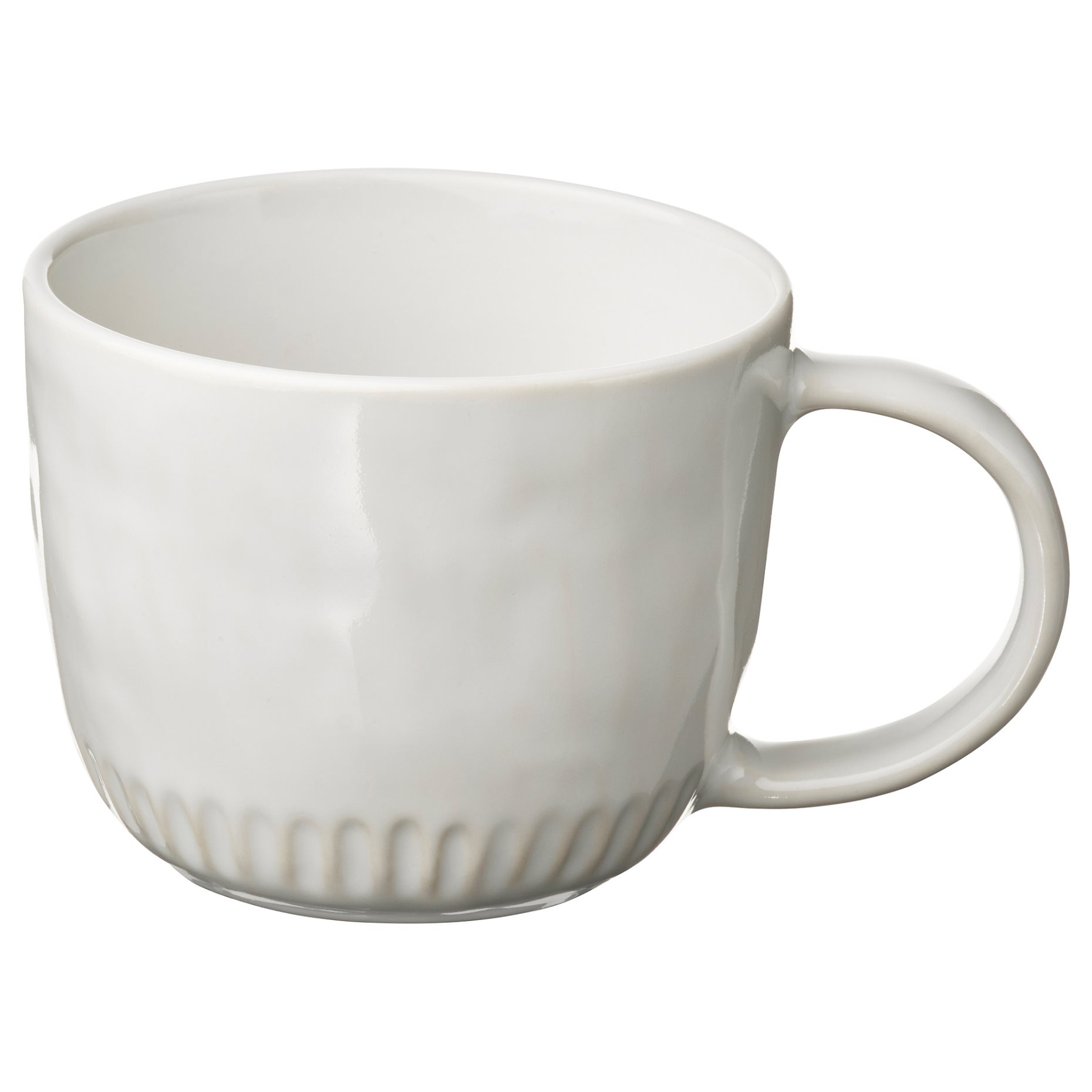 PANSARMAL, mug, 27 cl, 506.151.00