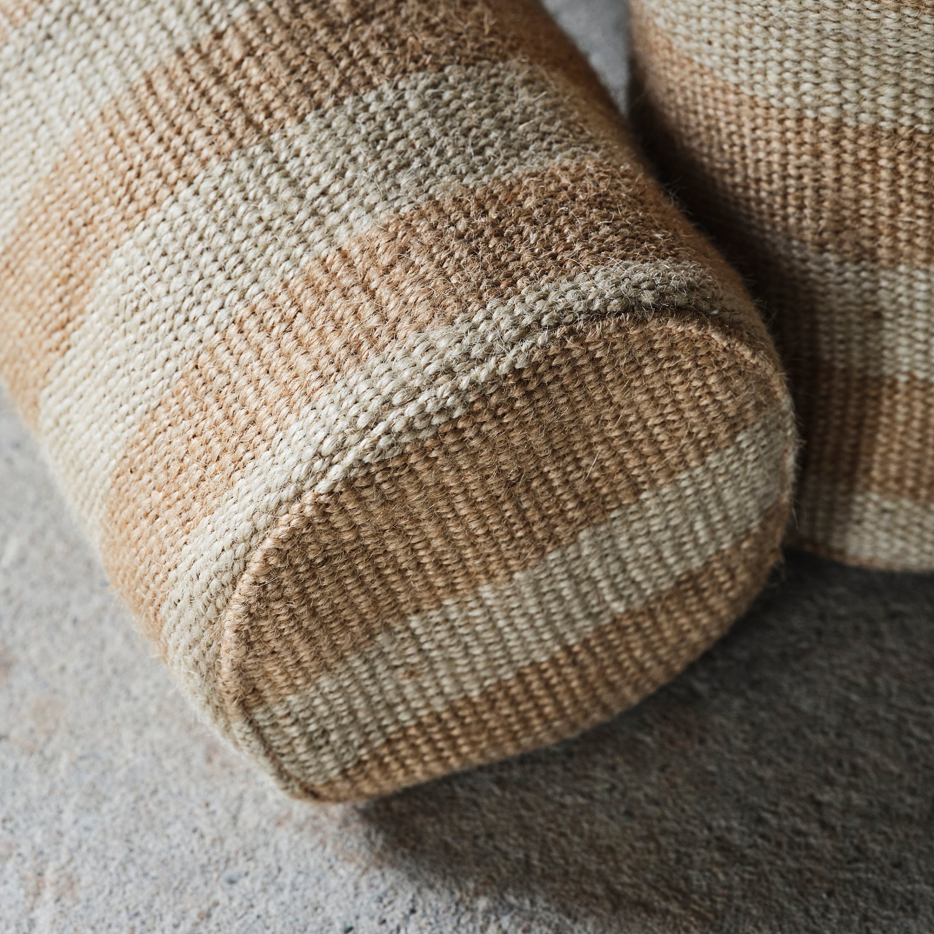 MÄVINN, storage basket, 506.151.19