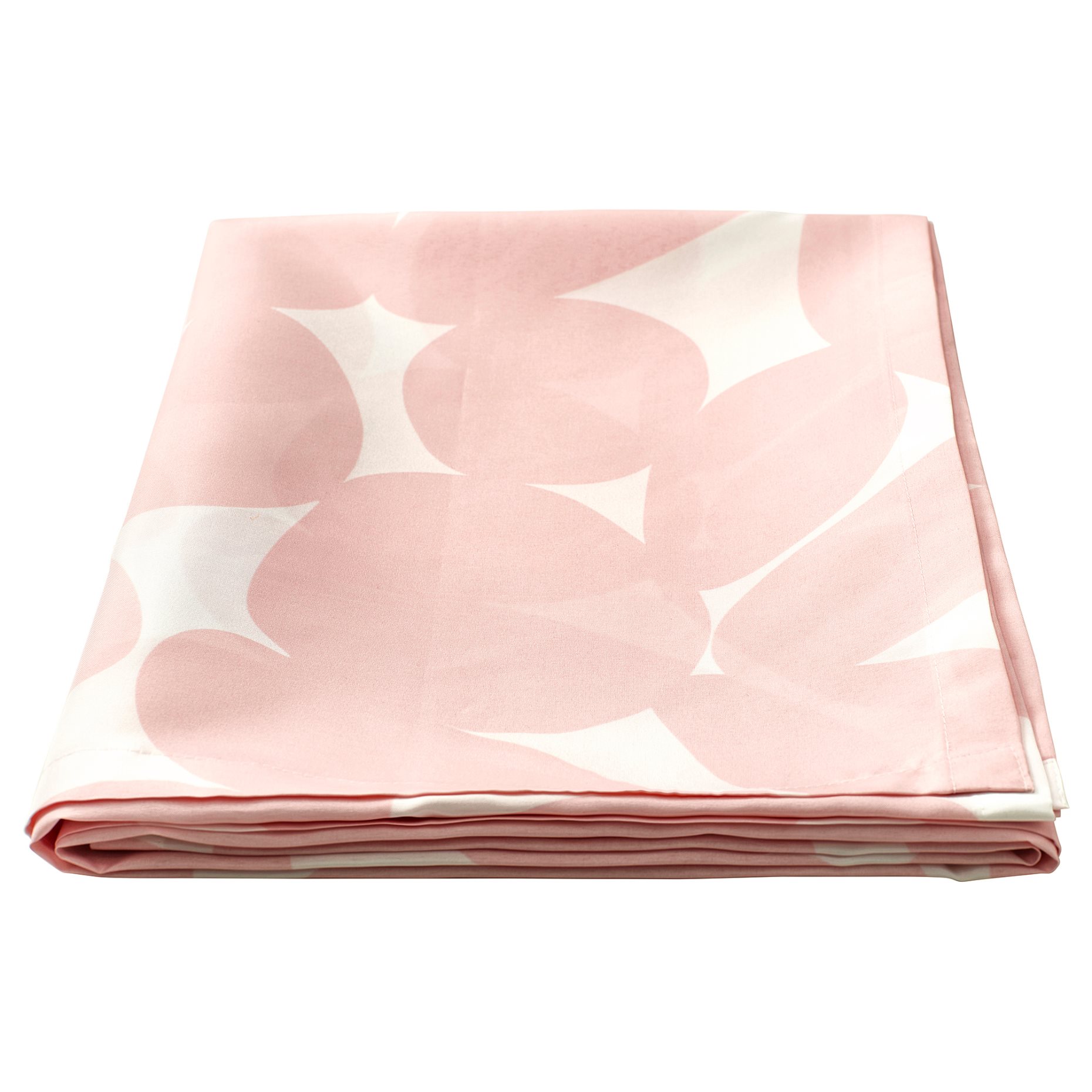 TOFSAND, τραπεζομάντηλο, 145x240 cm, 506.176.46