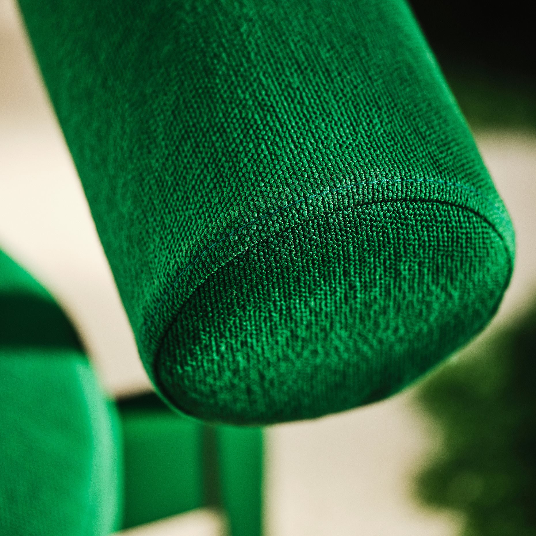 IKEA PS 2026, chair, 506.179.67