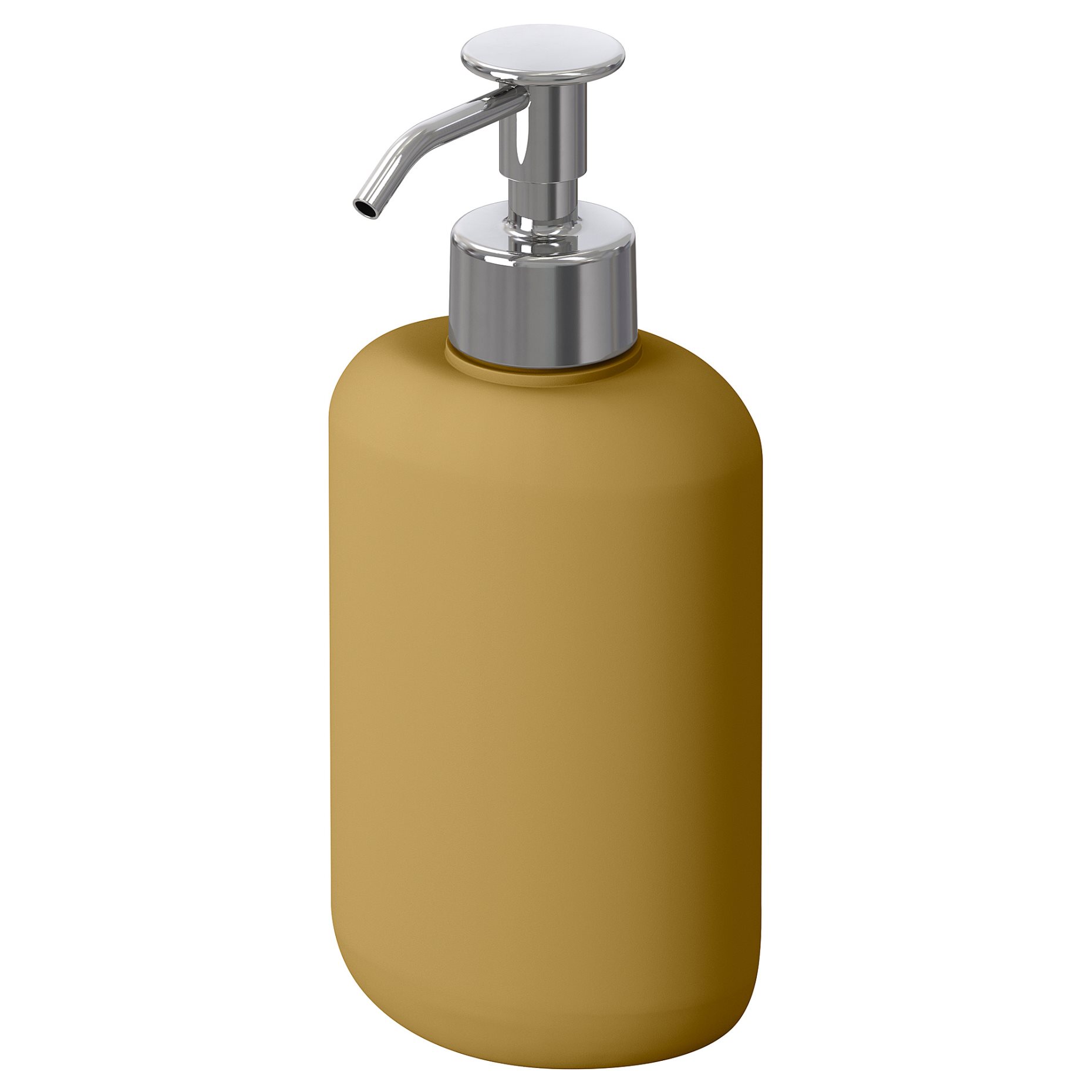 EKOLN, soap dispenser, 506.182.26