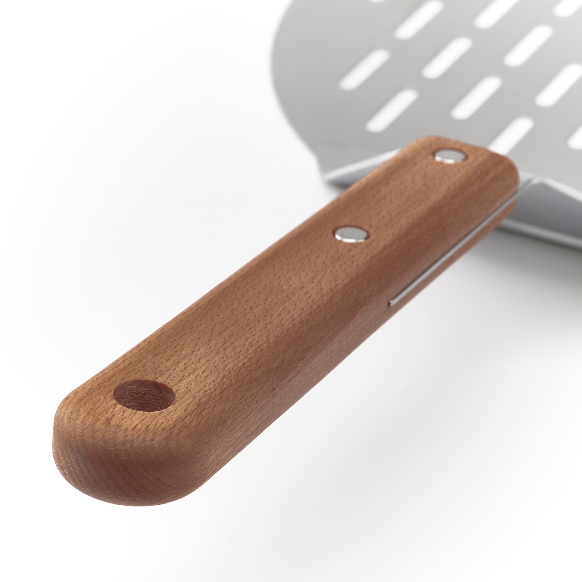 HAVSTULPAN, σπάτουλα πίτσας, 57 cm, 506.190.23