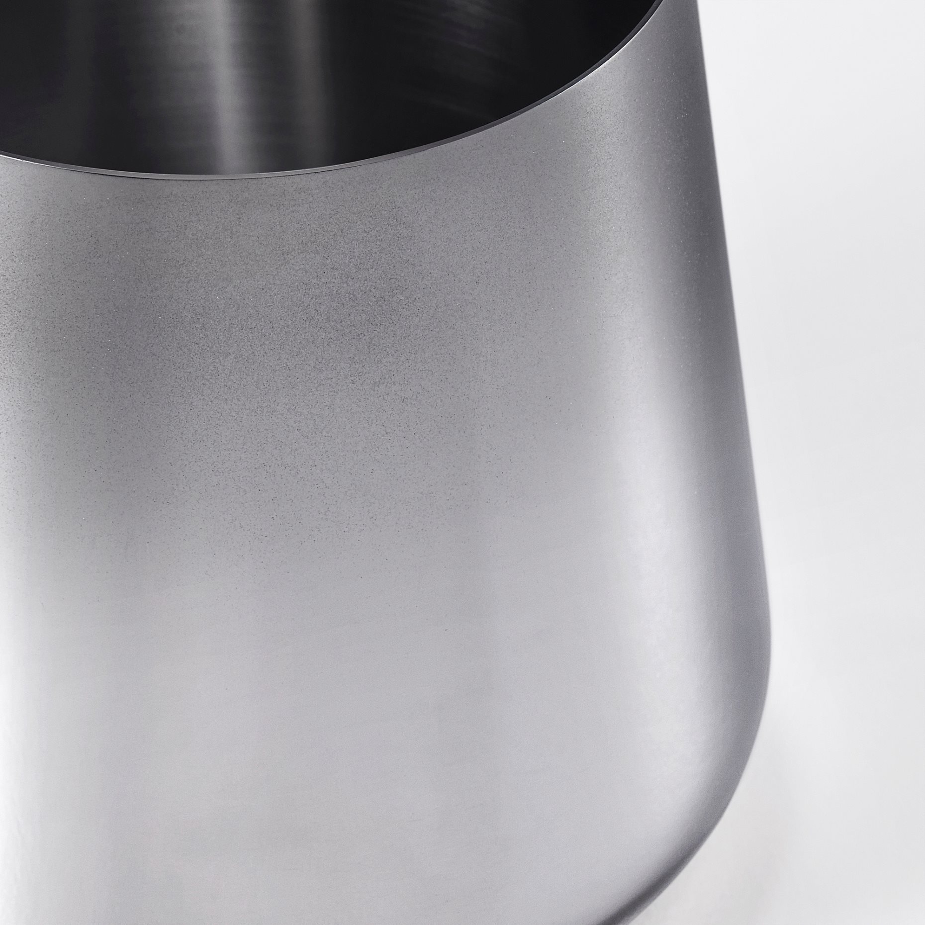 AFTONHAJ, δοχείο με καπάκι, 1.5 l, 506.194.24