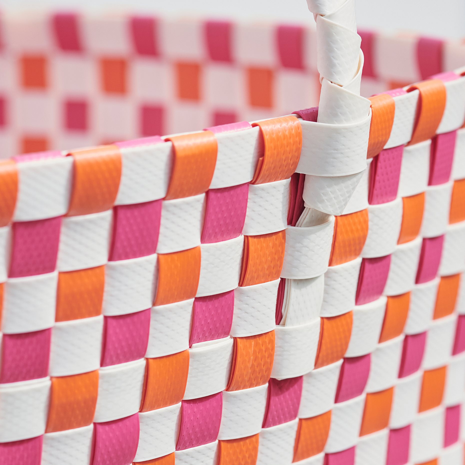 TOFSAND, καλάθι πικ-νικ, 40x28x21 cm, 506.196.74