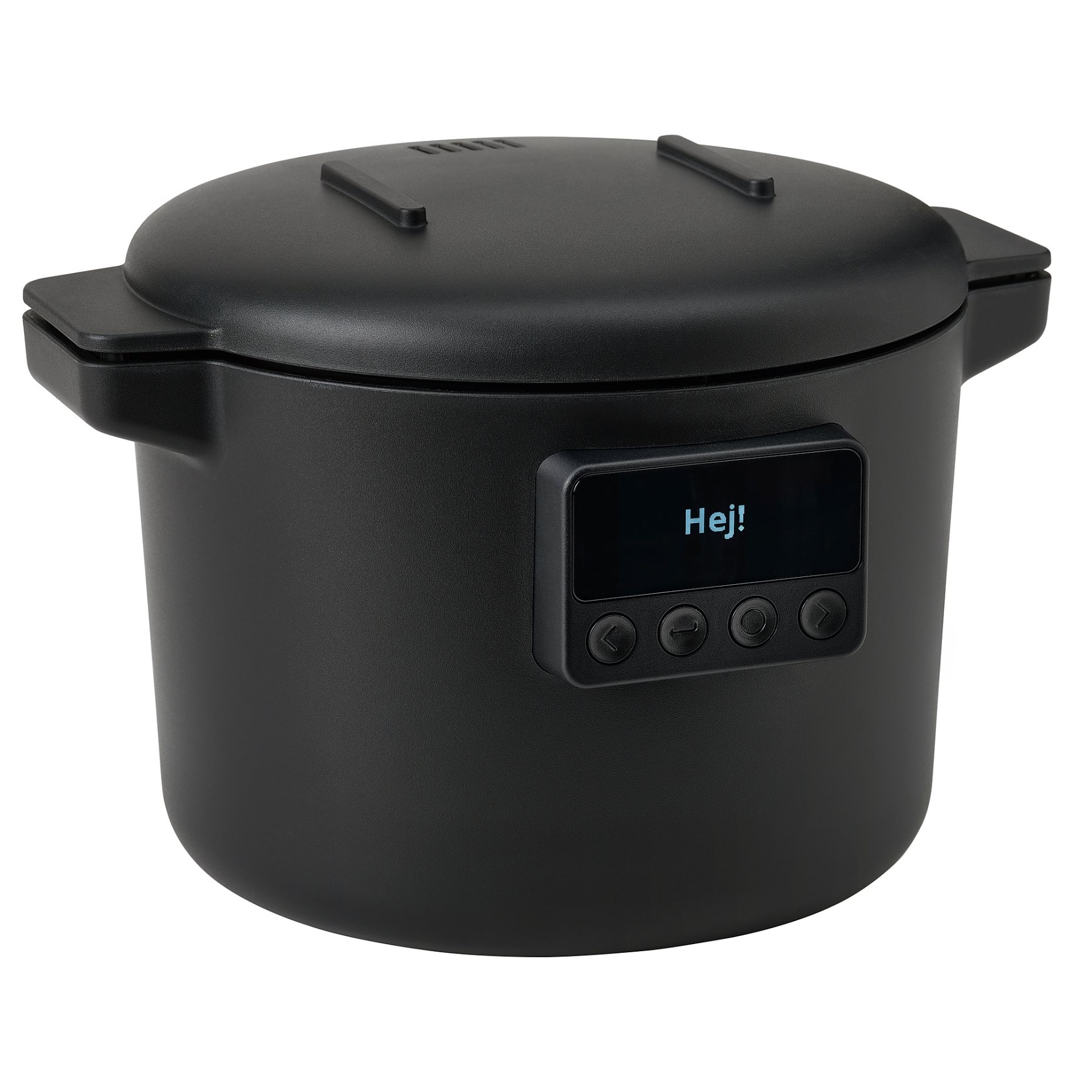TILLREDA, multicooker, 506.203.28