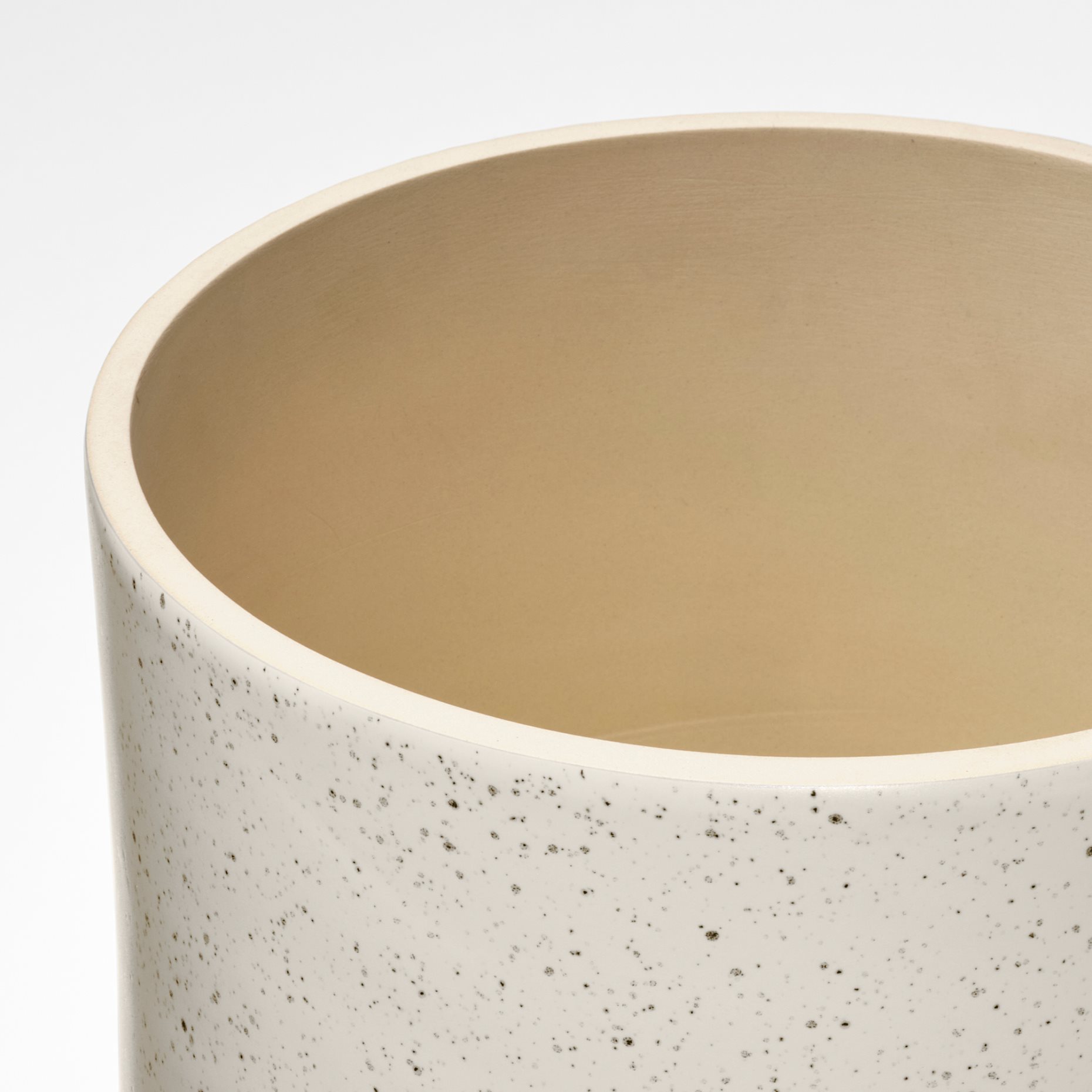 SANDKÖRSBÄR, plant pot in/outdoor, 19 cm, 506.218.27