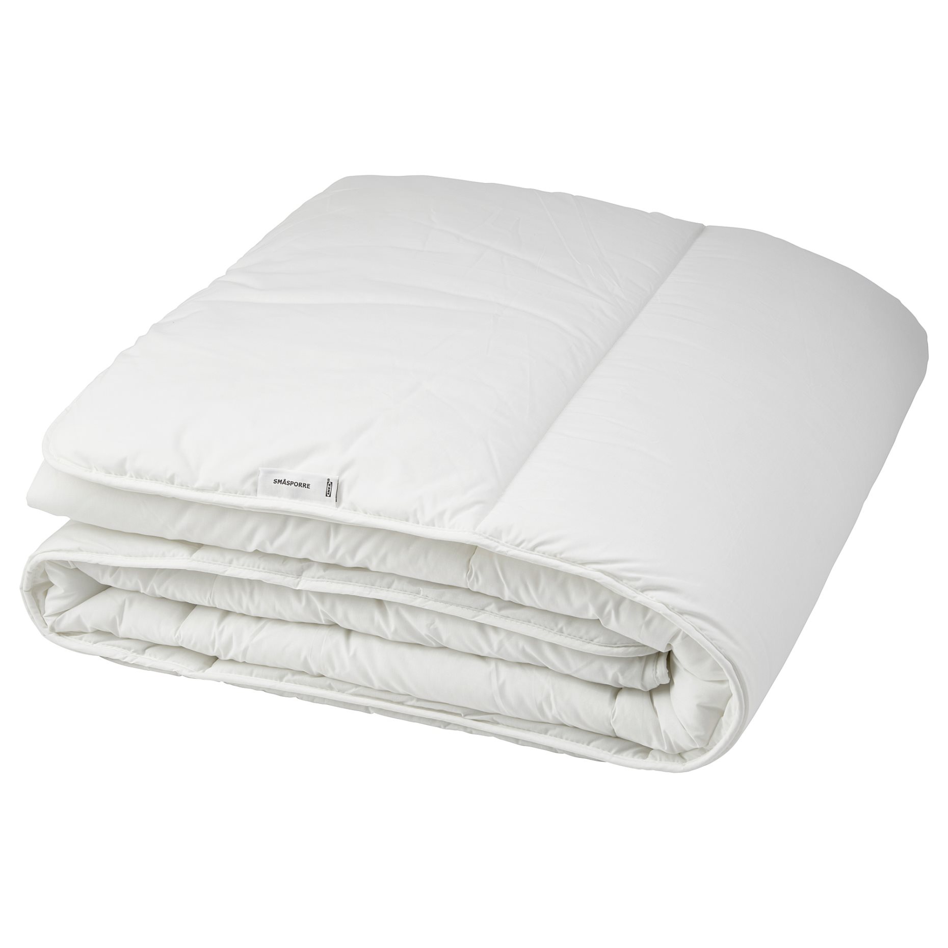 SMÅSPORRE, duvet extra warm, 240x220 cm, 506.218.65
