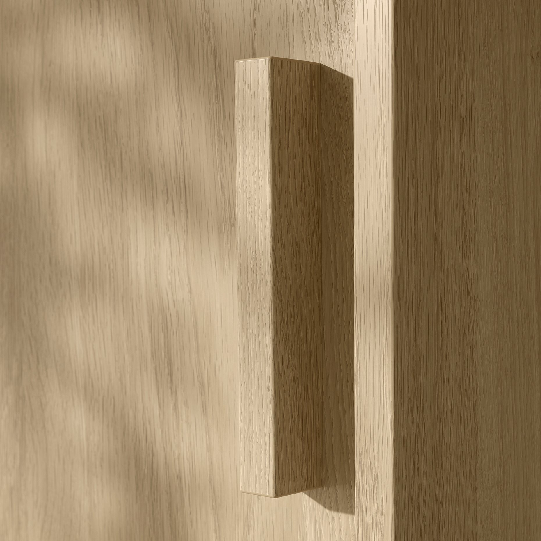 ANKARUDDEN, wardrobe with sliding doors, 98x60x190 cm, 506.262.50