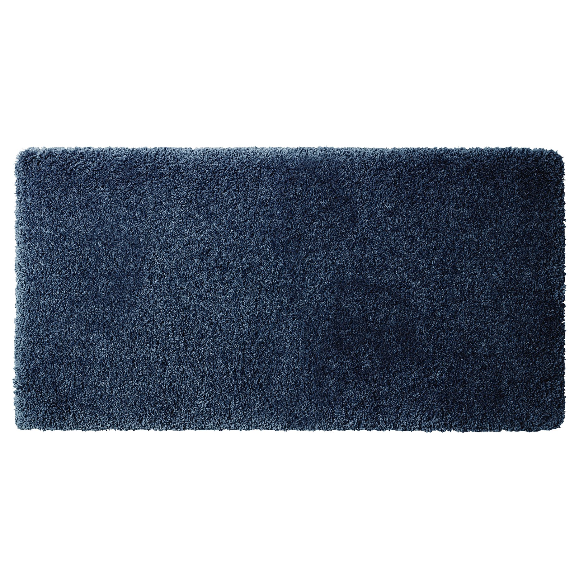 ALMTJÄRN, bath mat, 60x120 cm, 506.303.13