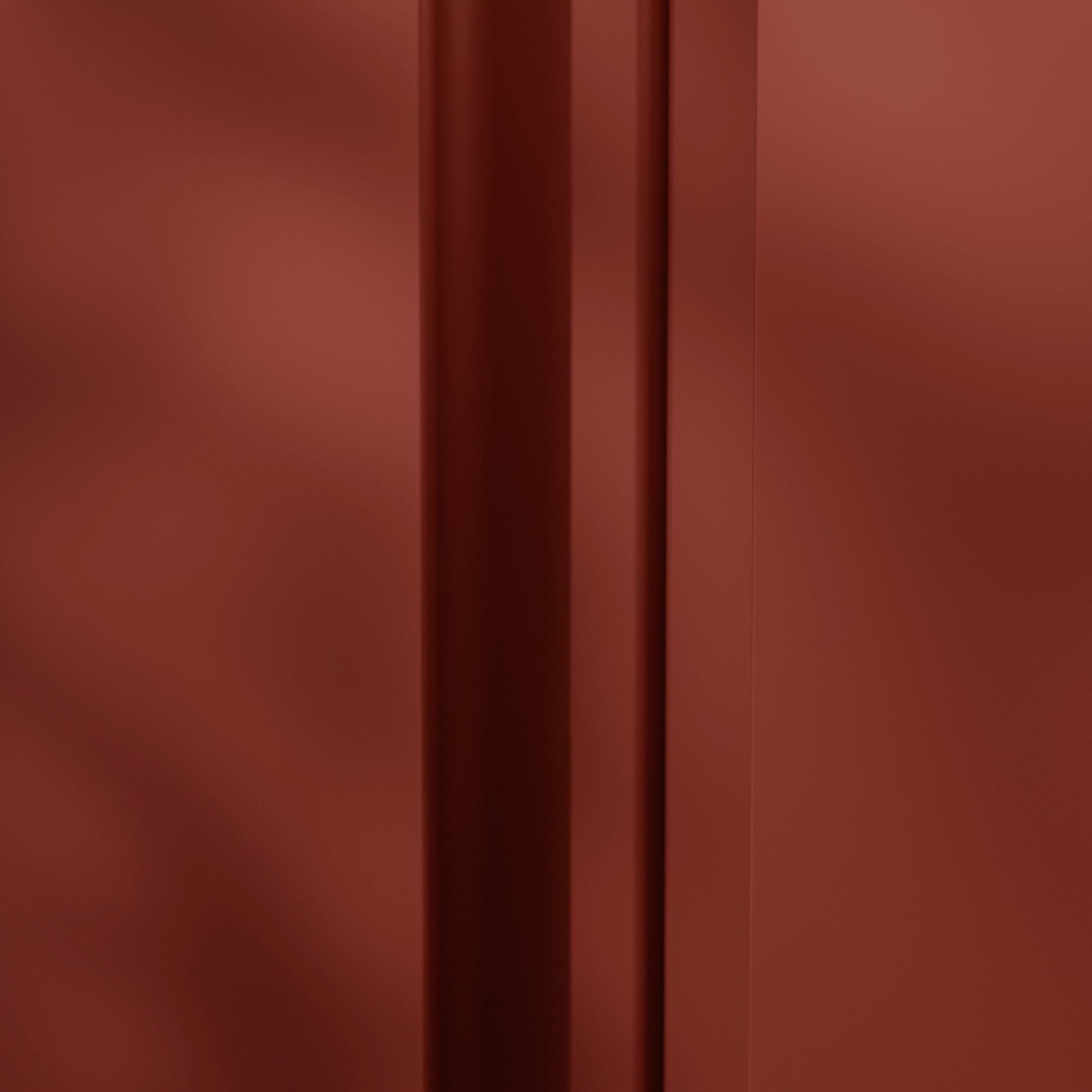 VIKANES, πόρτα, 50x195 cm, 506.305.01