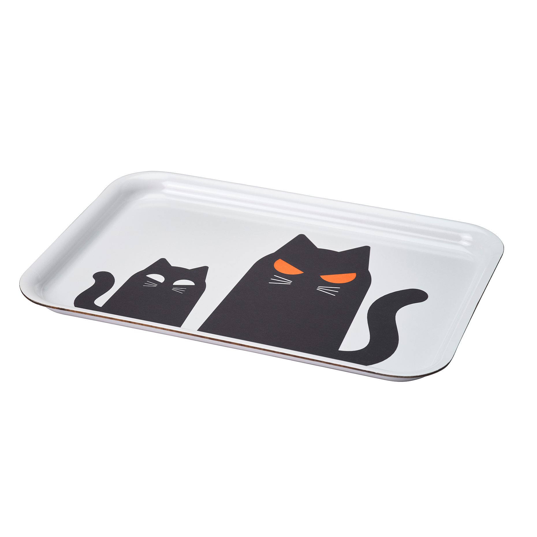 KUSTFYR 2026, tray, 20x28 cm, 506.315.67