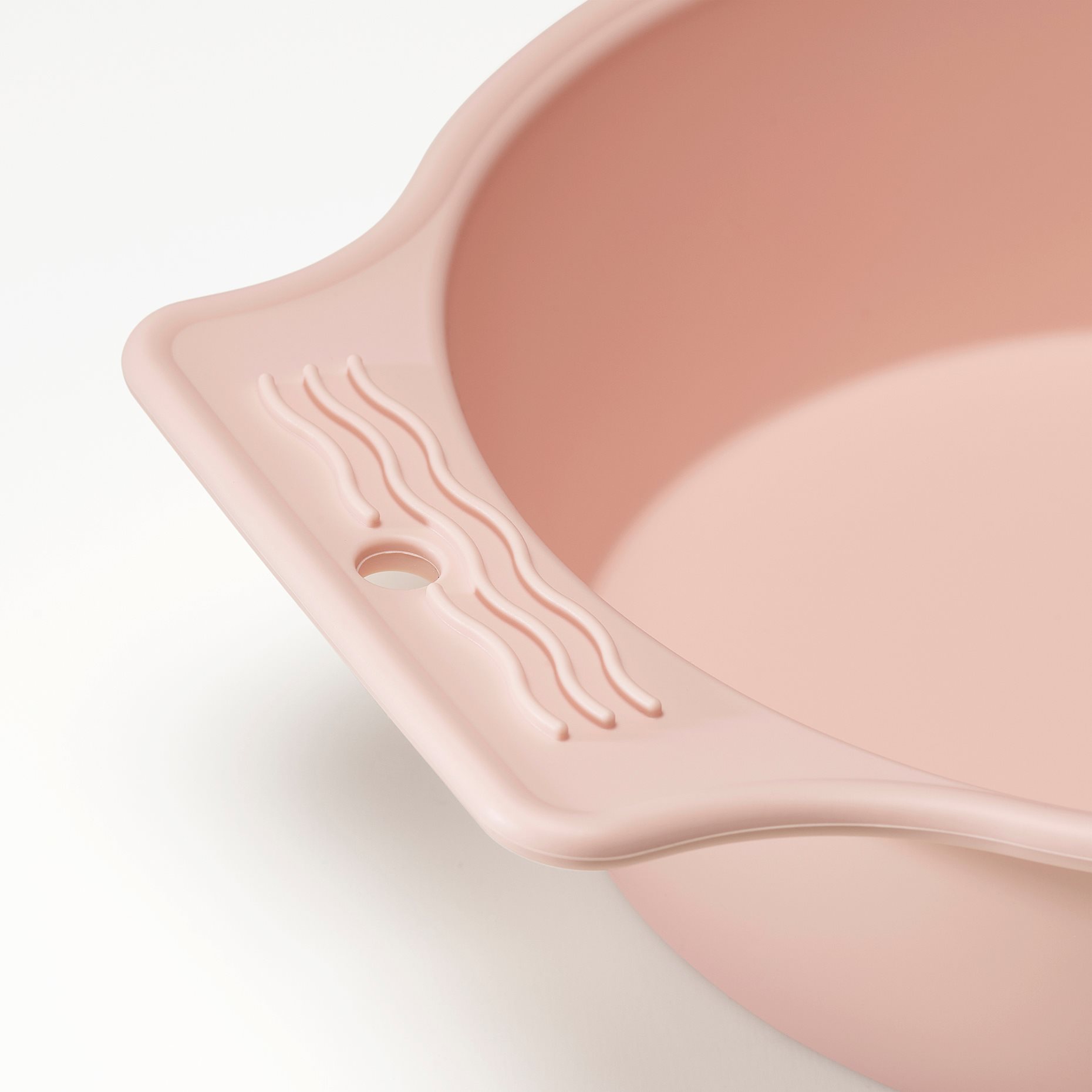 BAKTIDER, cake pan, 20 cm, 506.330.81