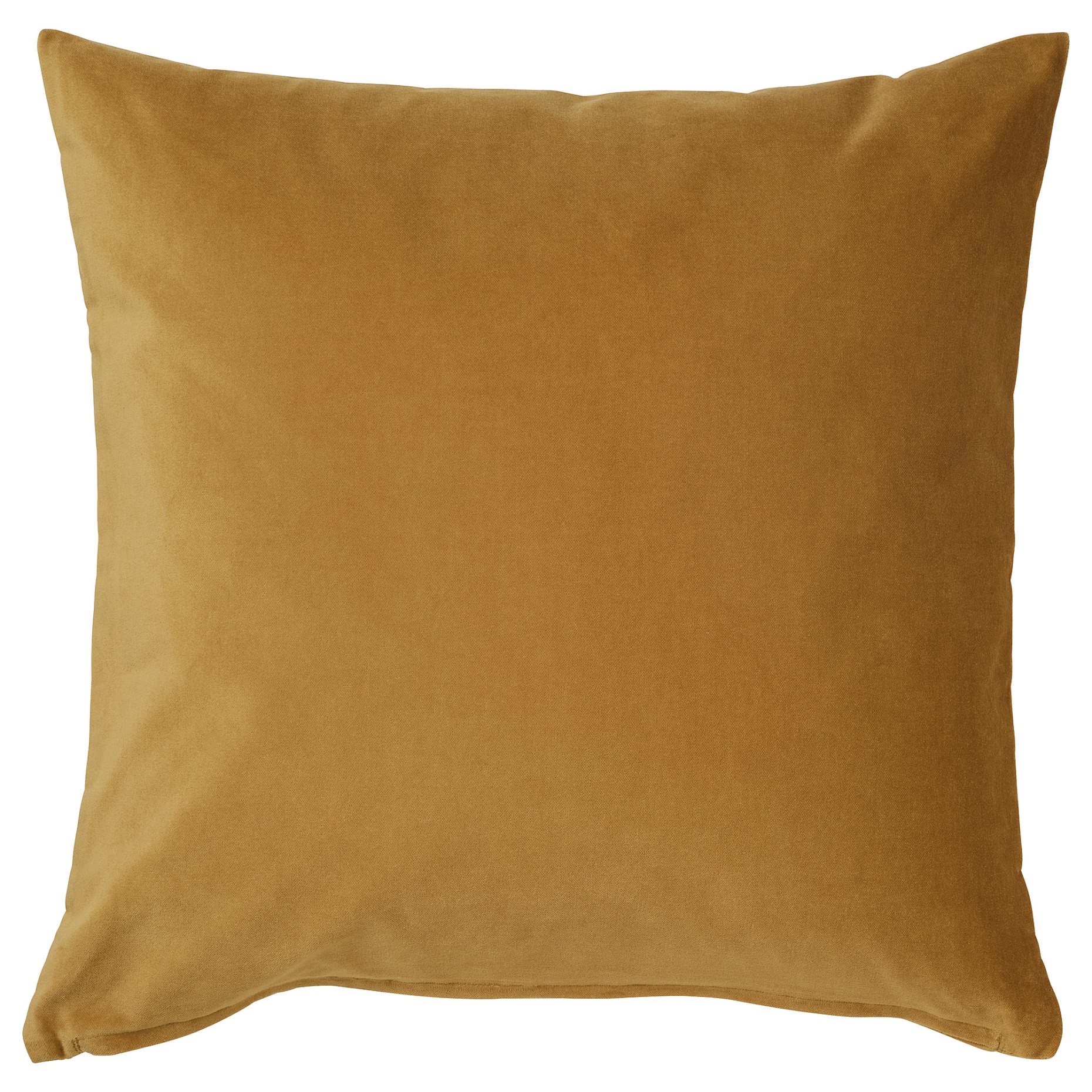 SANELA, cushion cover, 50x50 cm, 506.359.90