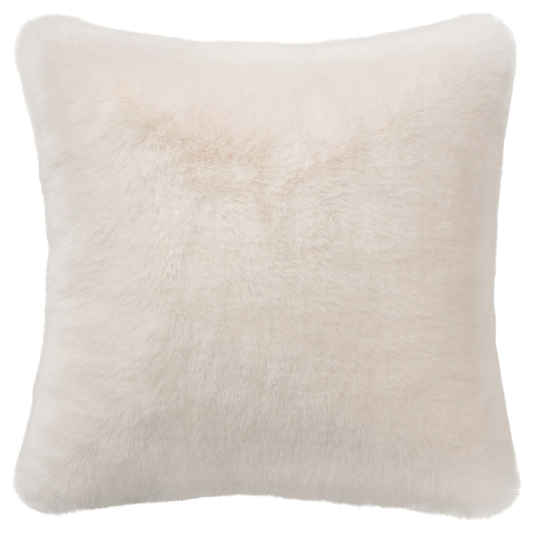 TORPSPIREA, cushion cover, 48x48 cm, 506.397.09