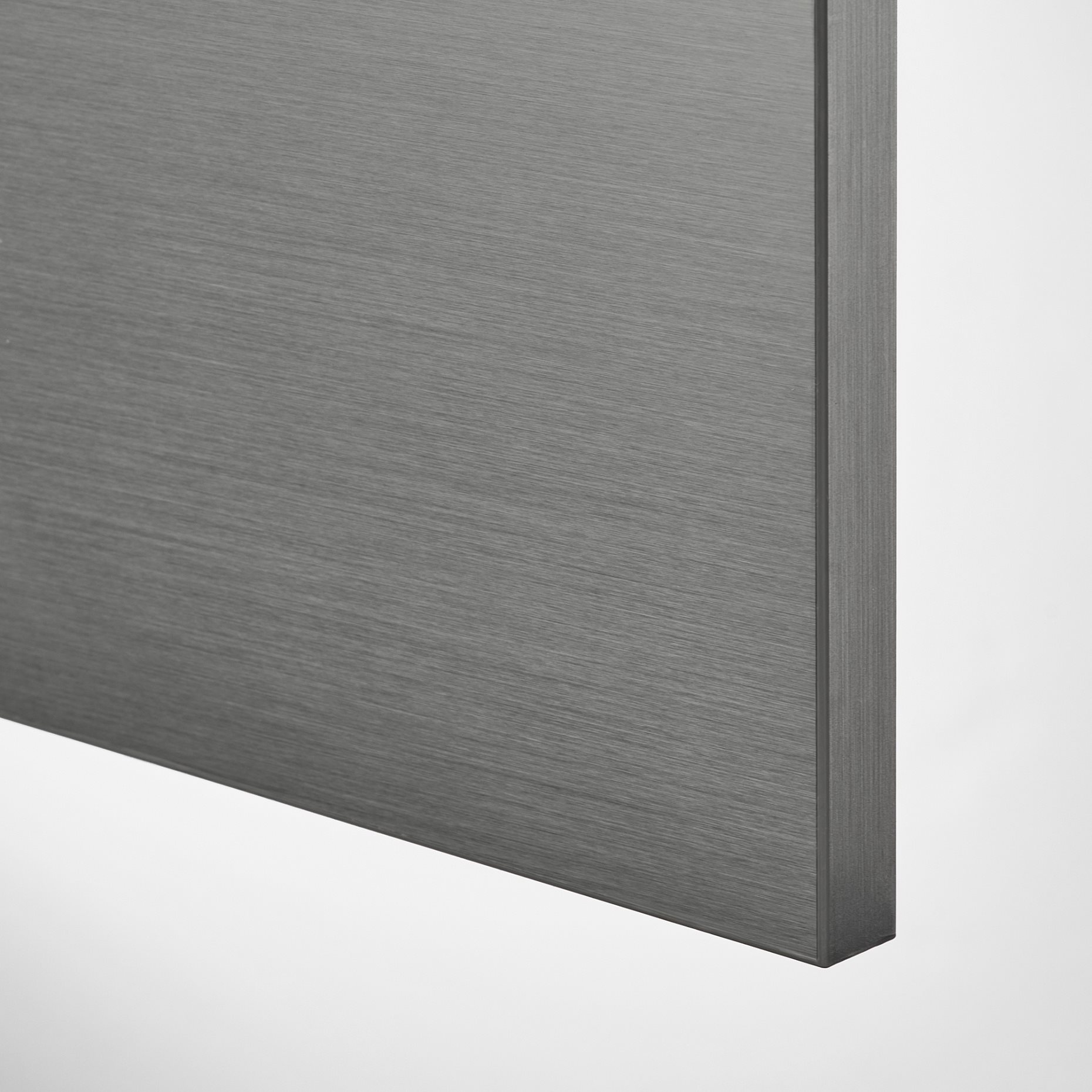 VOXTORP, cover panel, 62x80 cm, 506.489.40
