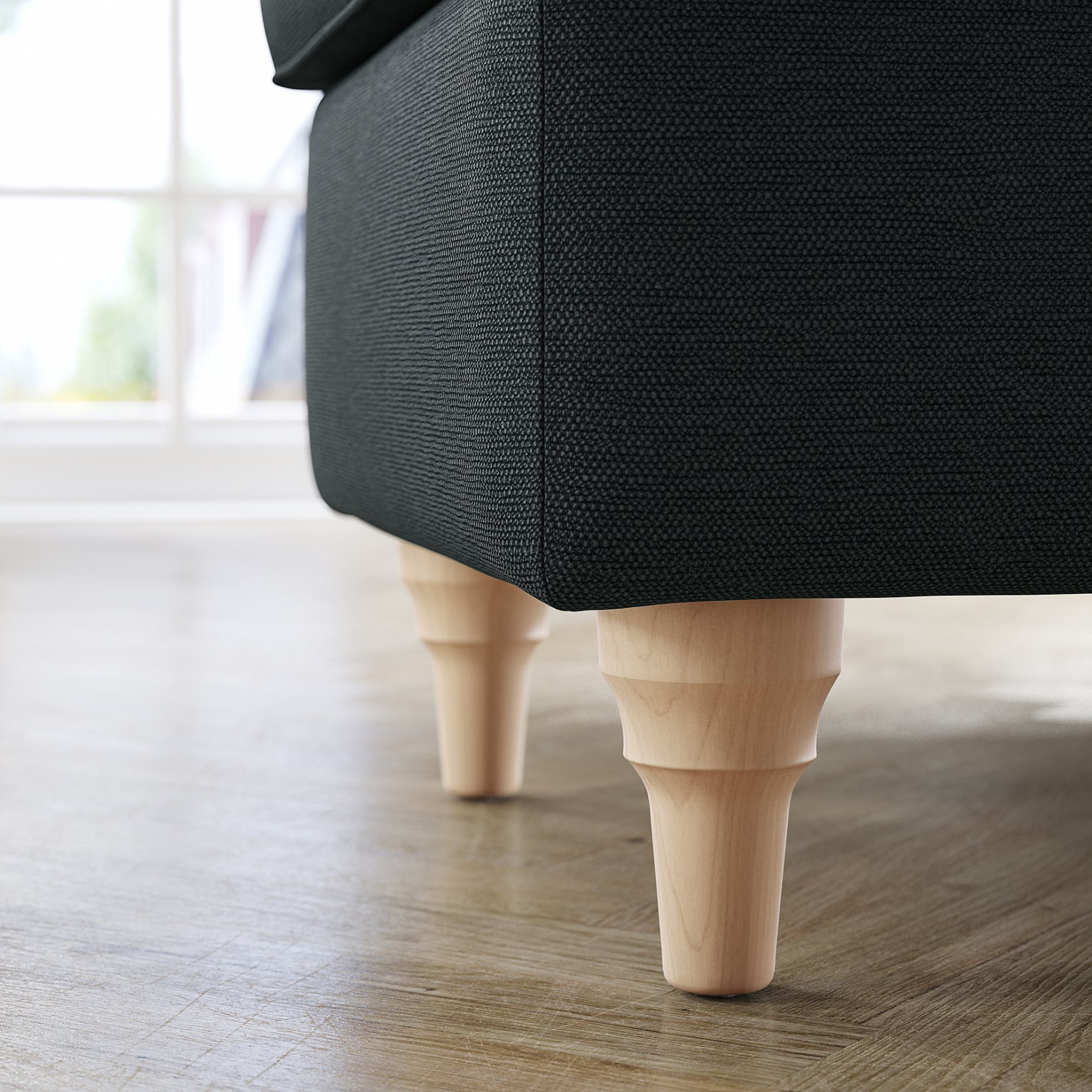 ESSEBODA, παγκάκι με αποθηκευτικό χώρο, 594.433.88