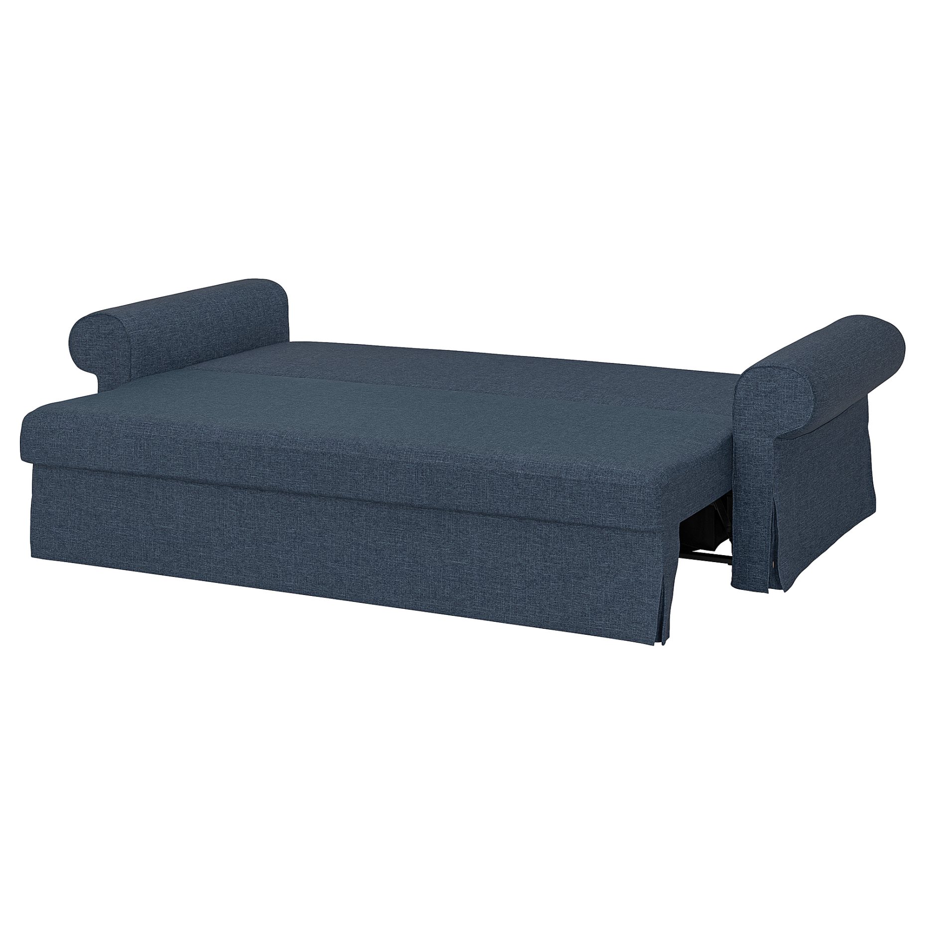 VRETSTORP, 3-seat sofa-bed, 594.912.42