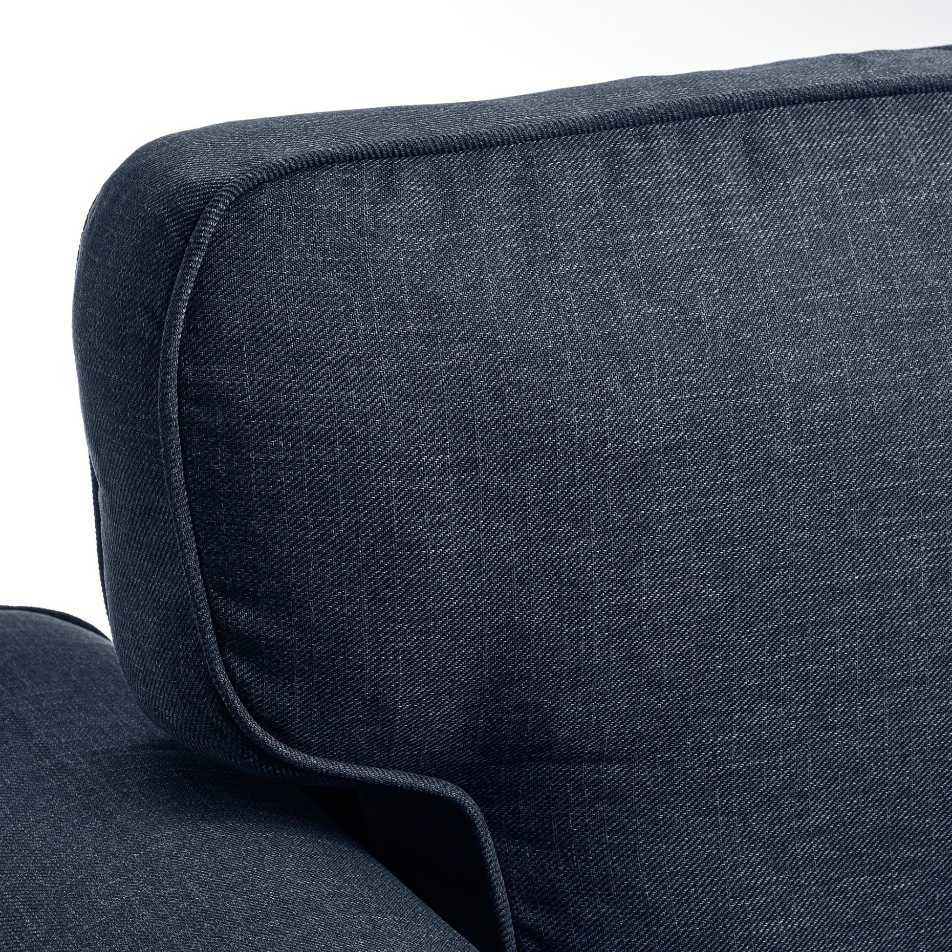 VRETSTORP, 3-seat sofa-bed, 594.912.42