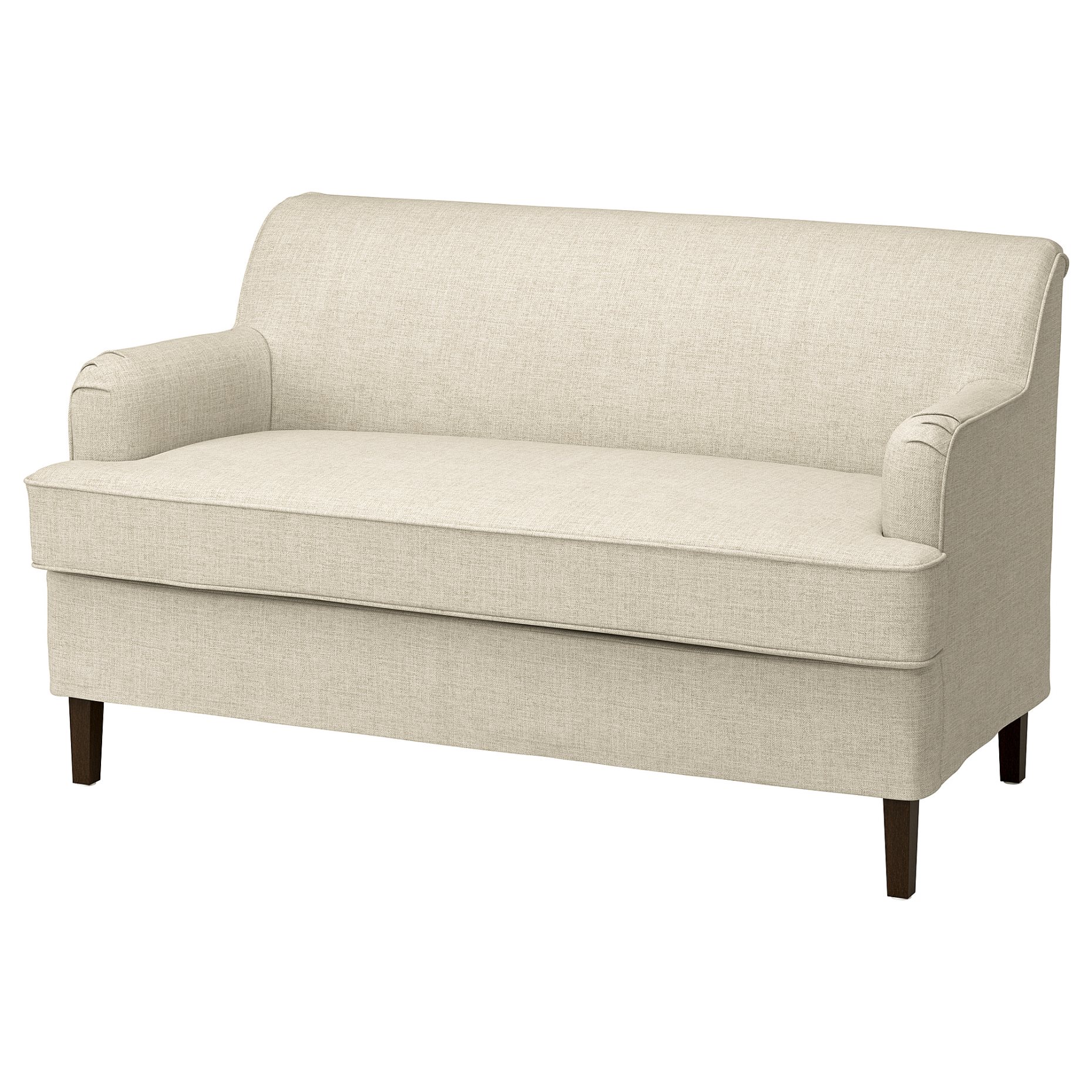 ROCKSJON, 2-seat sofa, 595.088.60